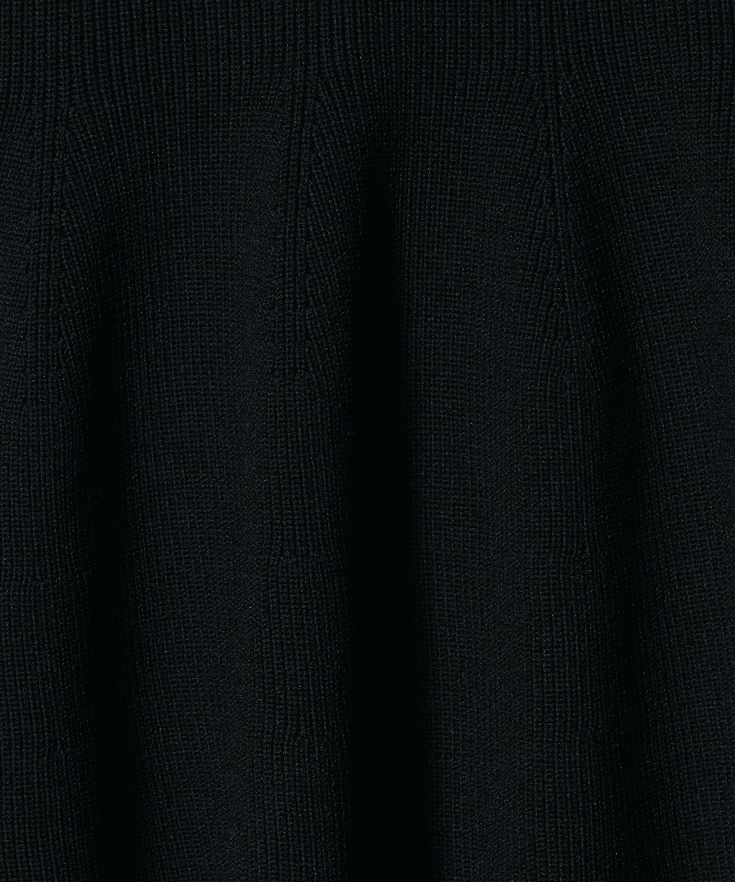 64136000040-d09.jpg