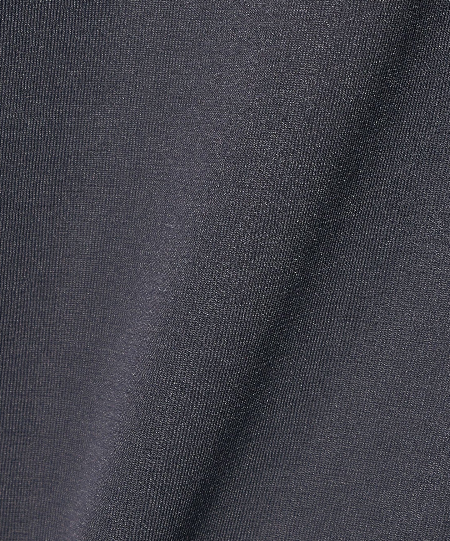 64136000040-d16.jpg