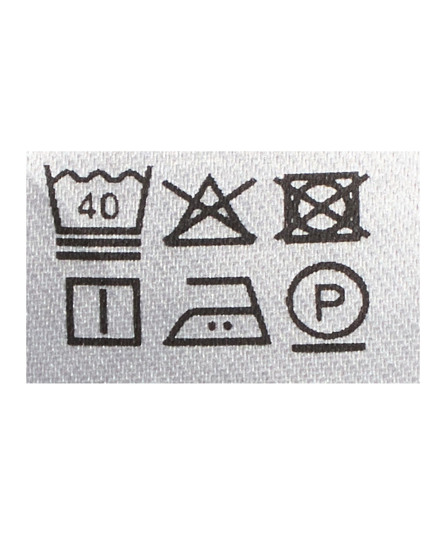 64136000040-d17.jpg