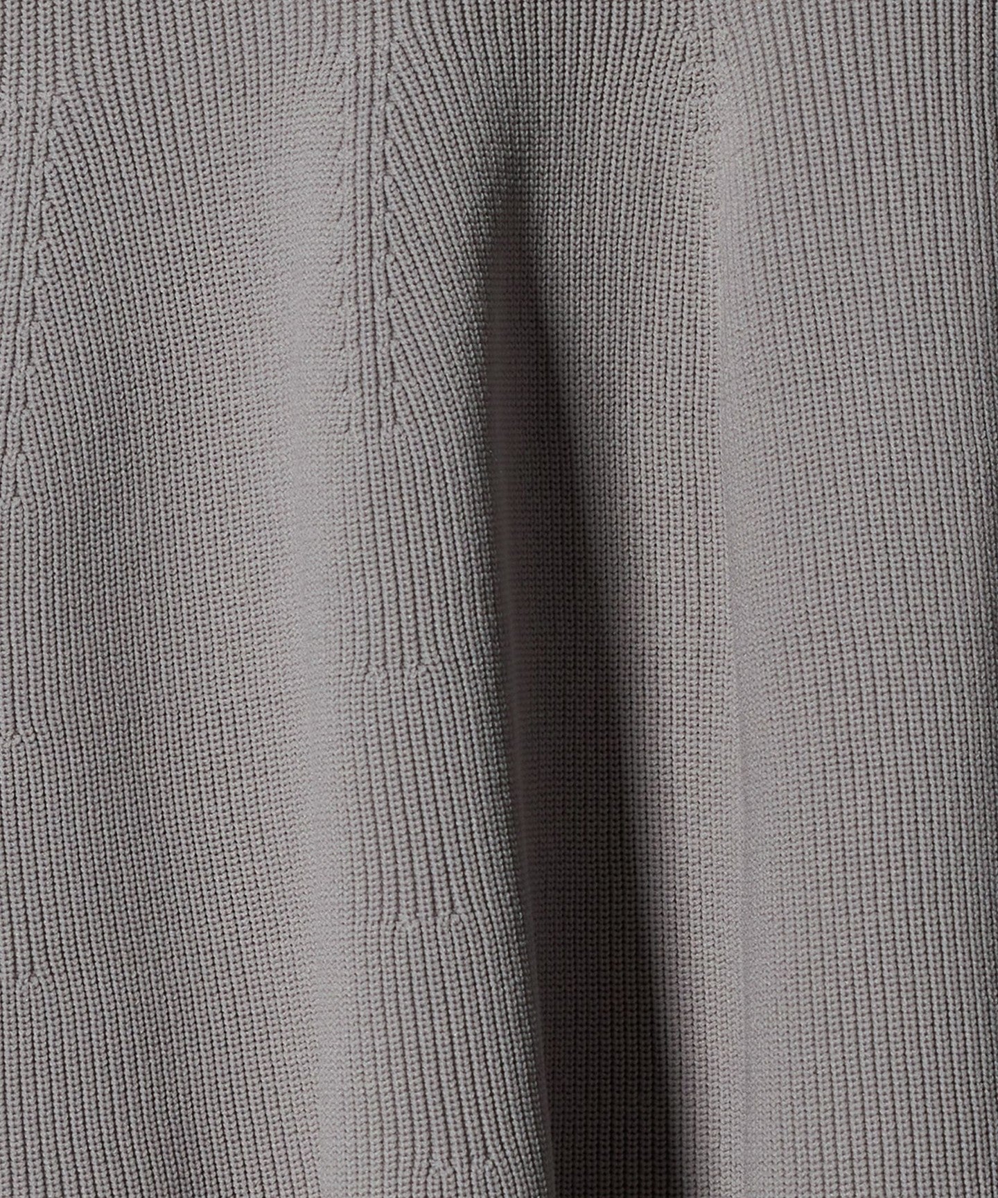 64136000040-d20.jpg