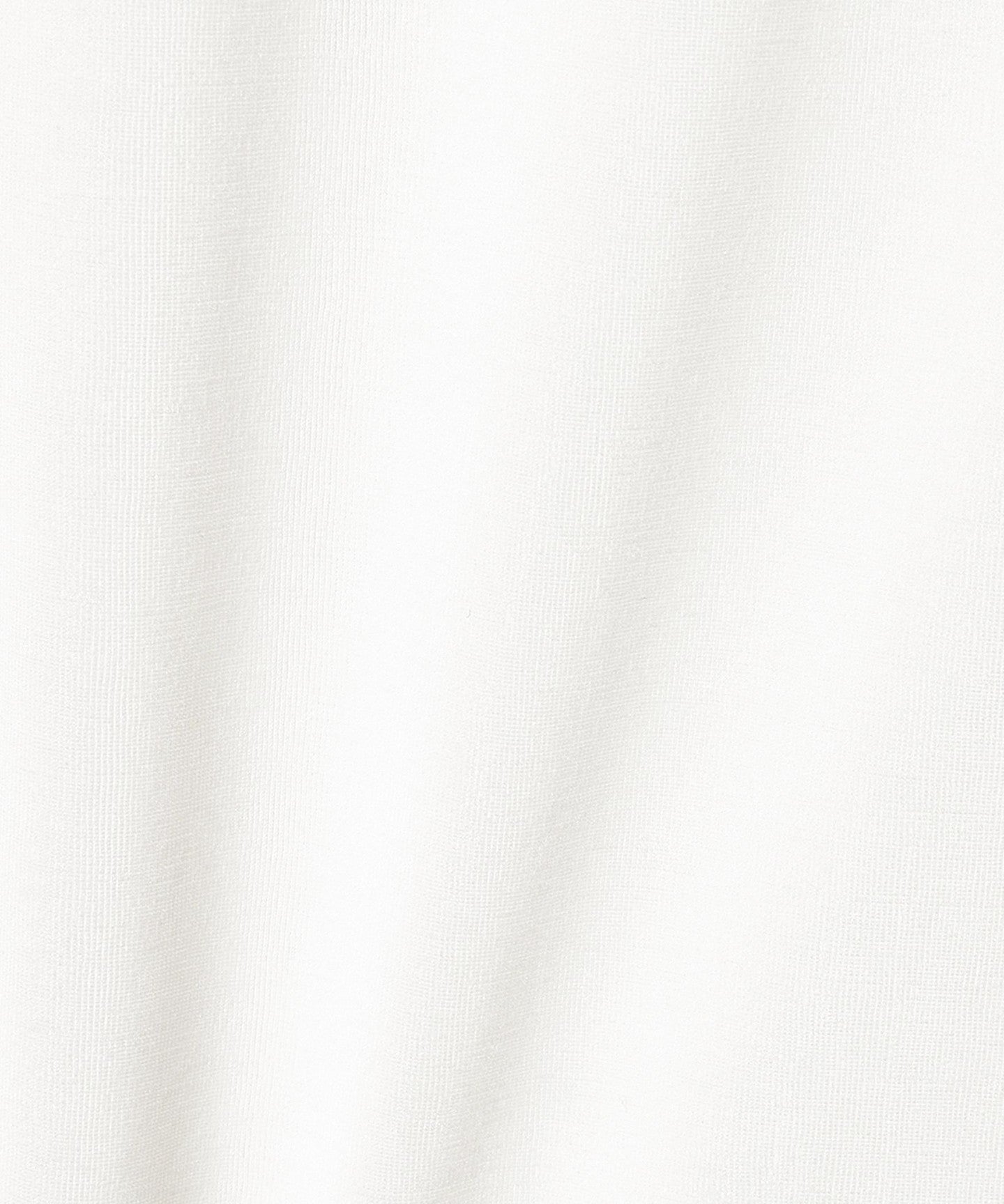 64136000040-d23.jpg