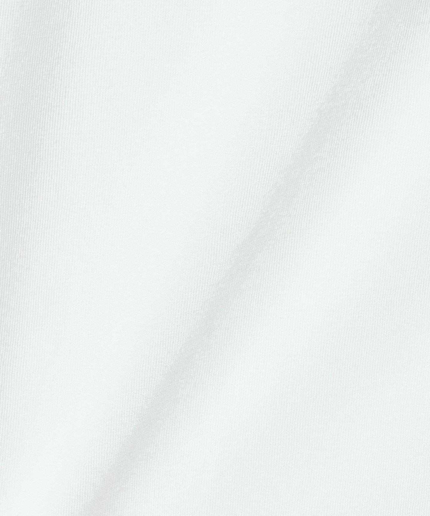 64136000040-d28.jpg