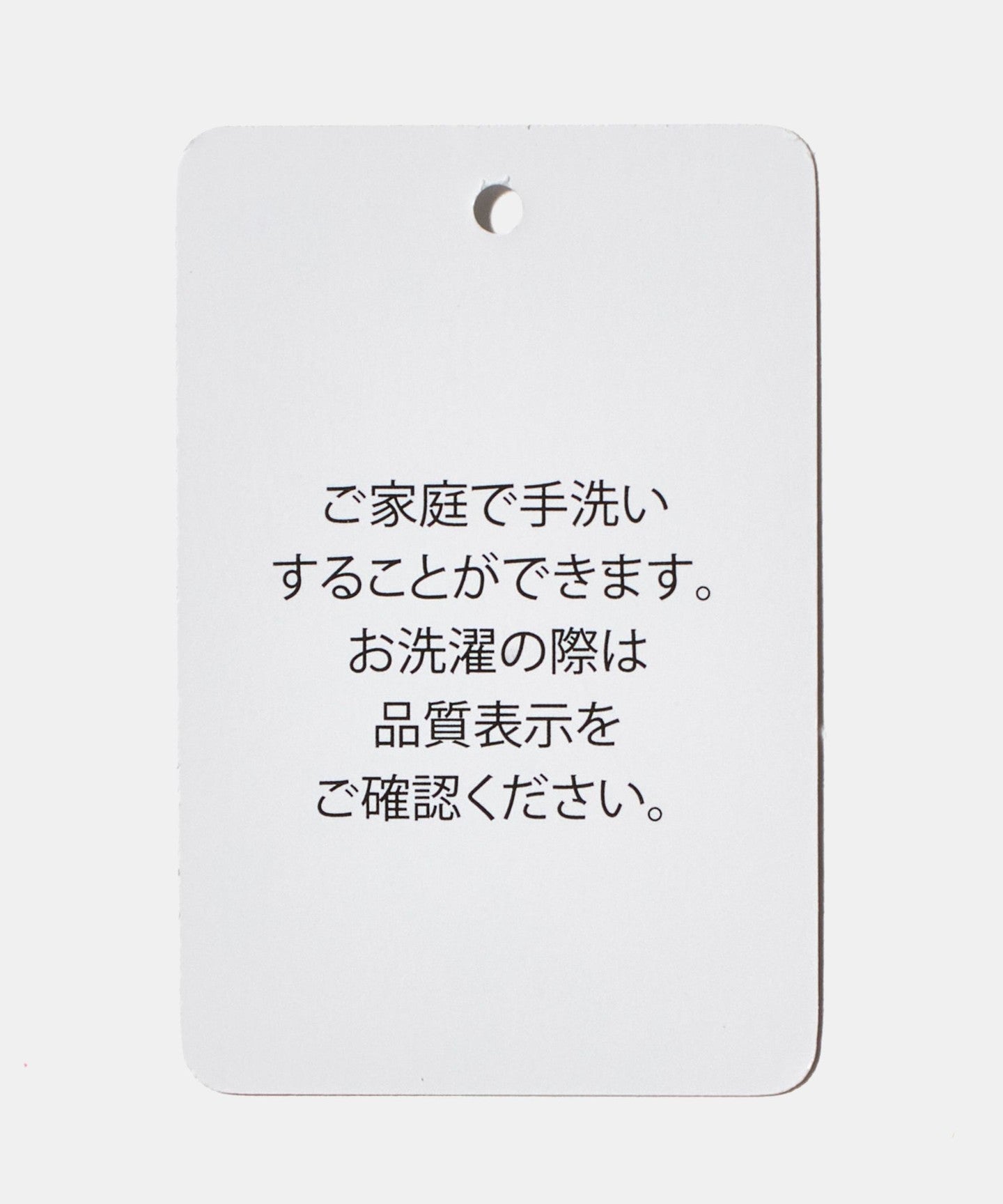 64136000040-d30.jpg