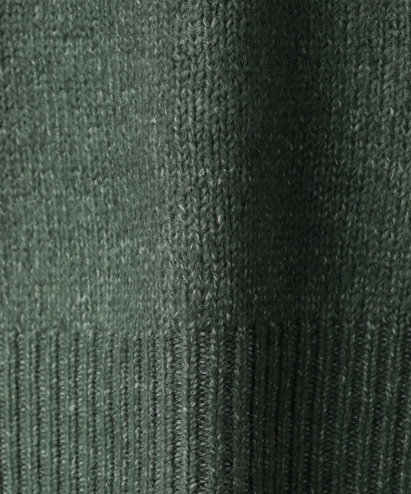 64136990420-d12.jpg
