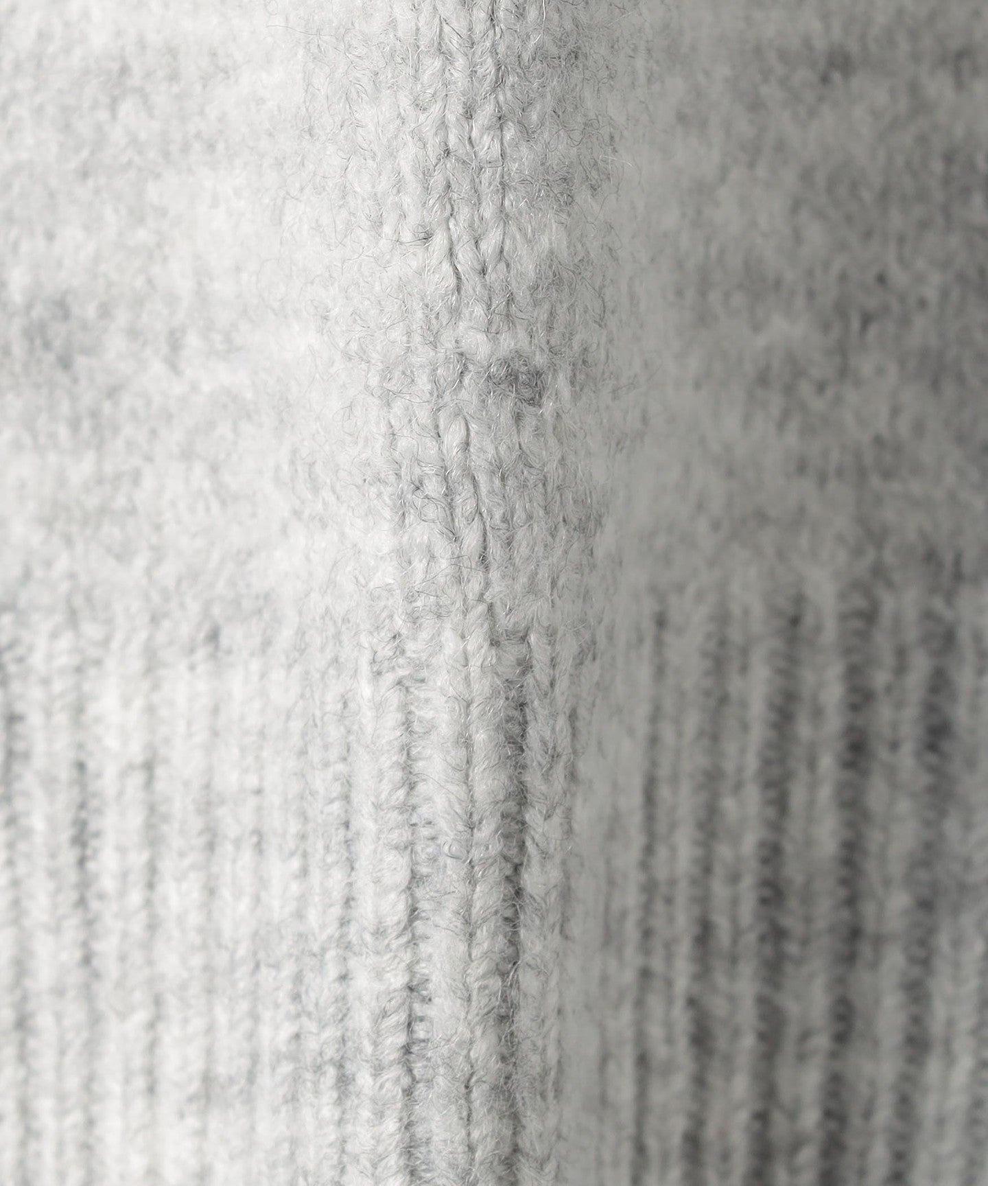 64136990420-d16.jpg