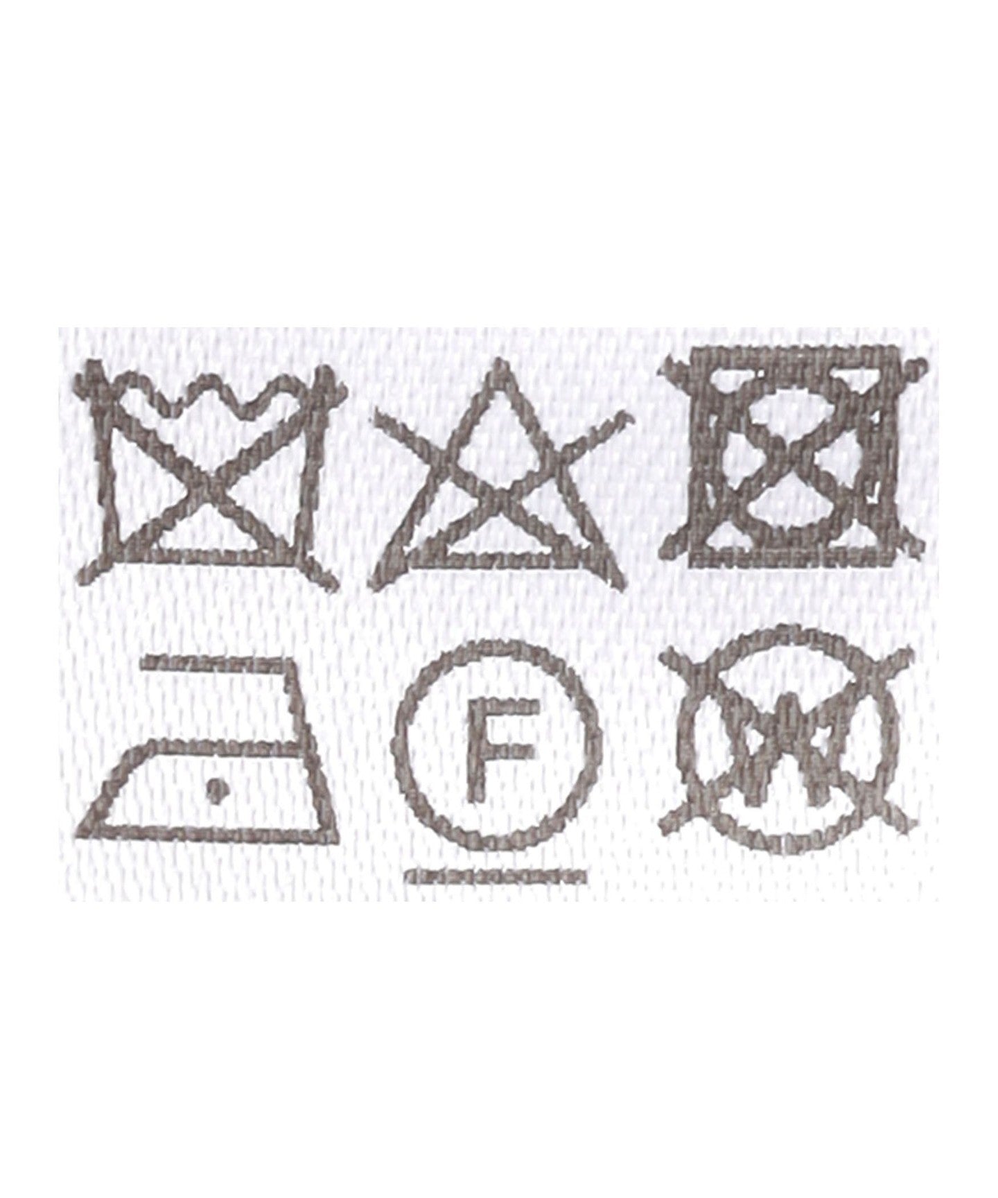 64136990420-d25.jpg