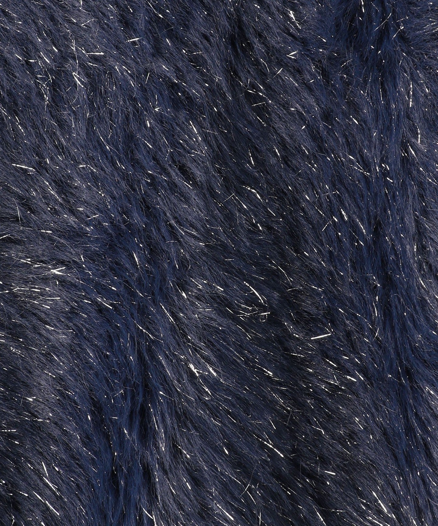 64136990433-d04.jpg