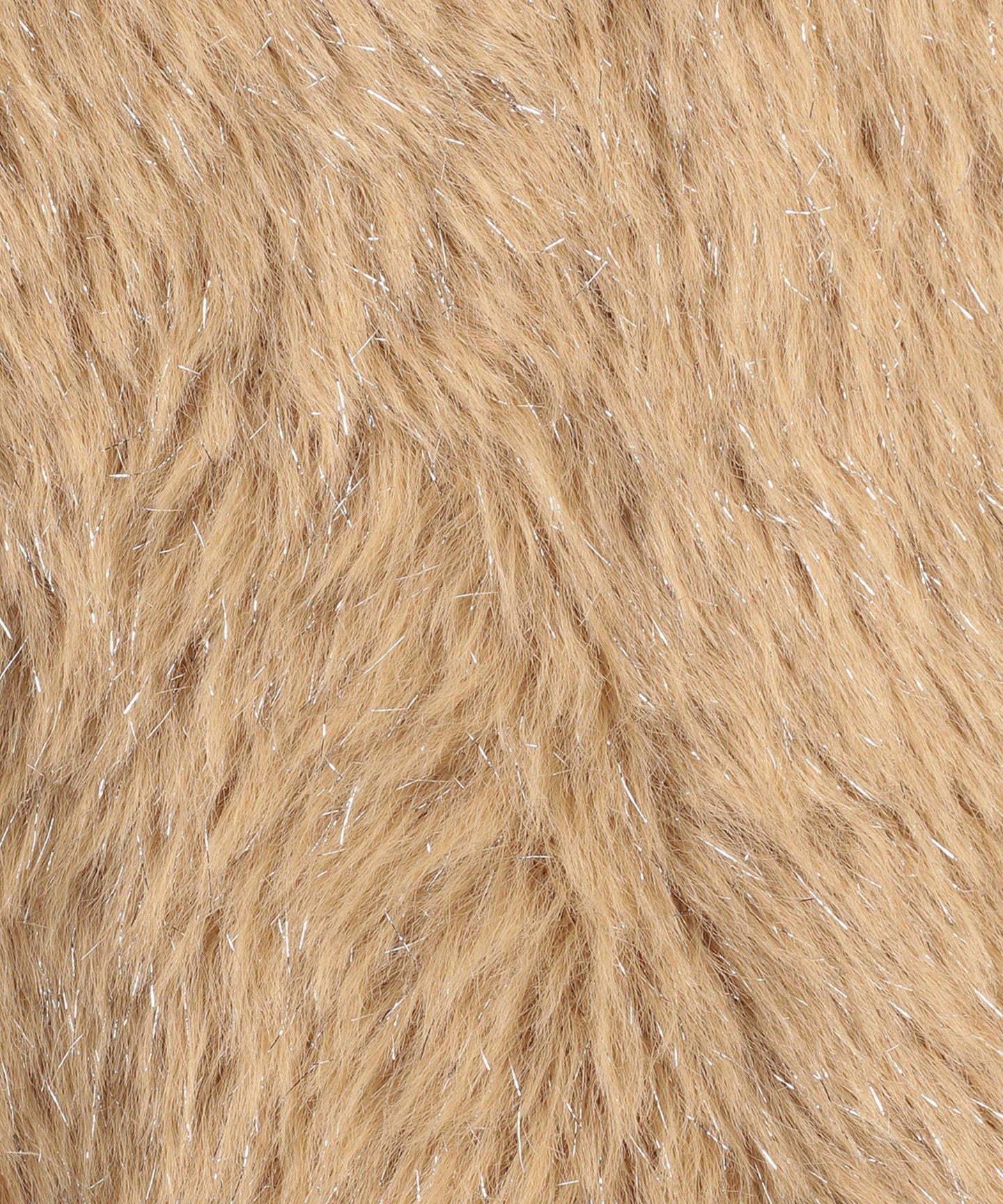 64136990433-d10.jpg