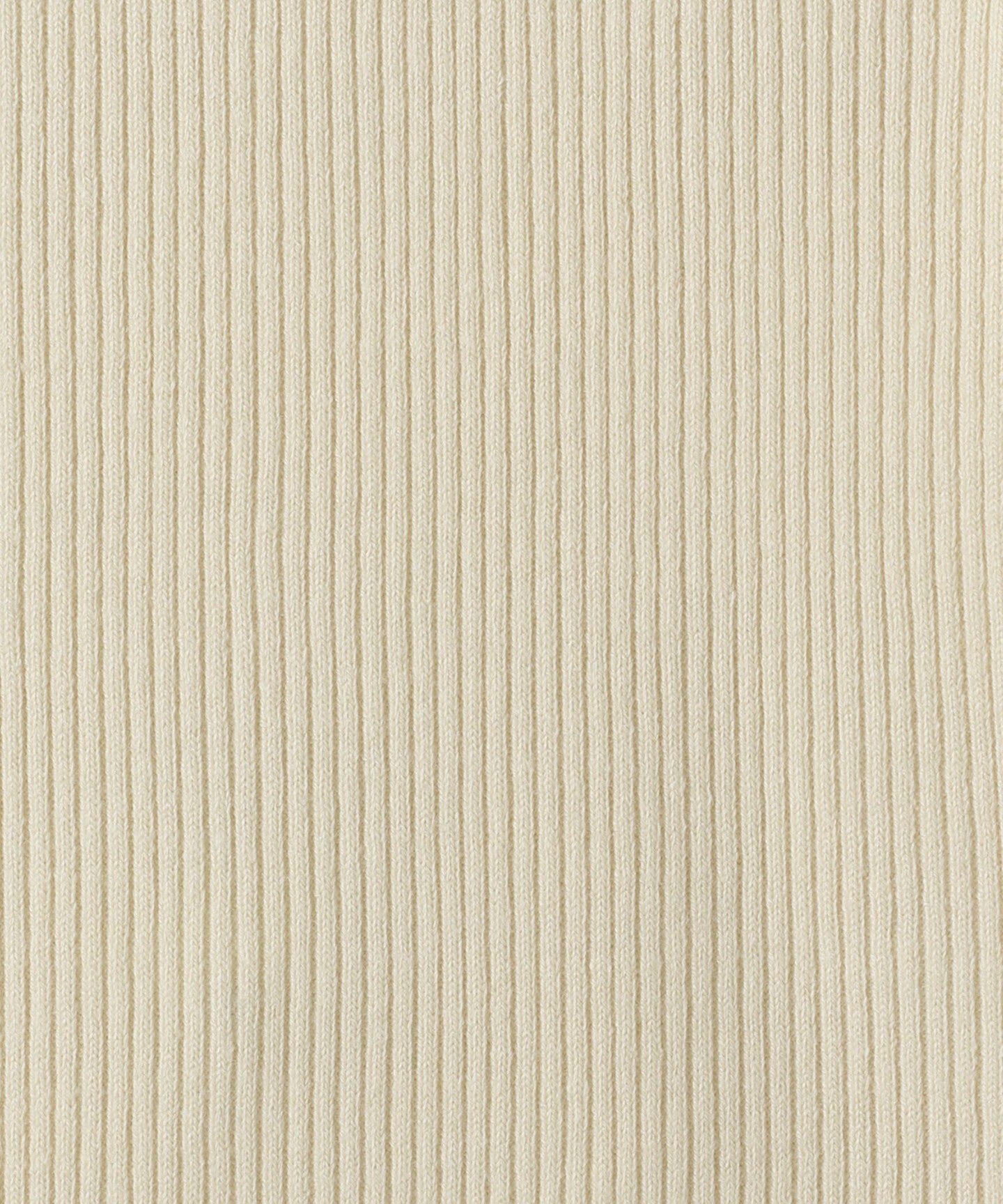 64136990442-d17.jpg