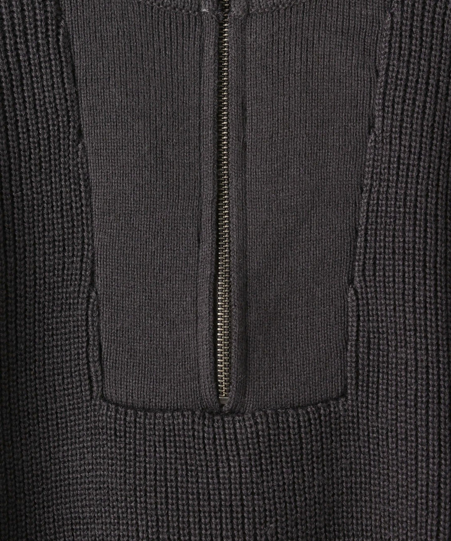 64136990442-d20.jpg