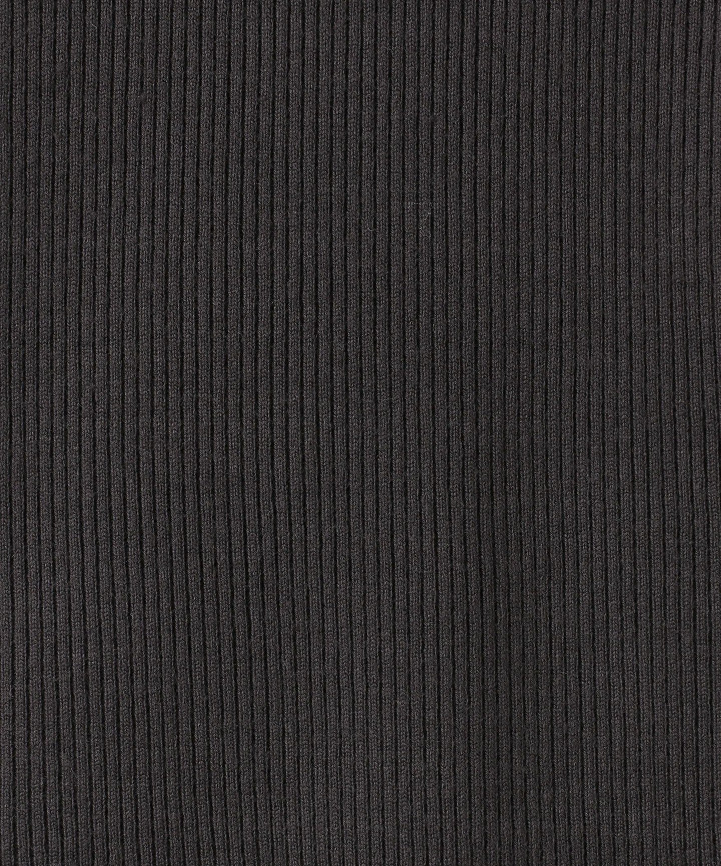 64136990442-d24.jpg