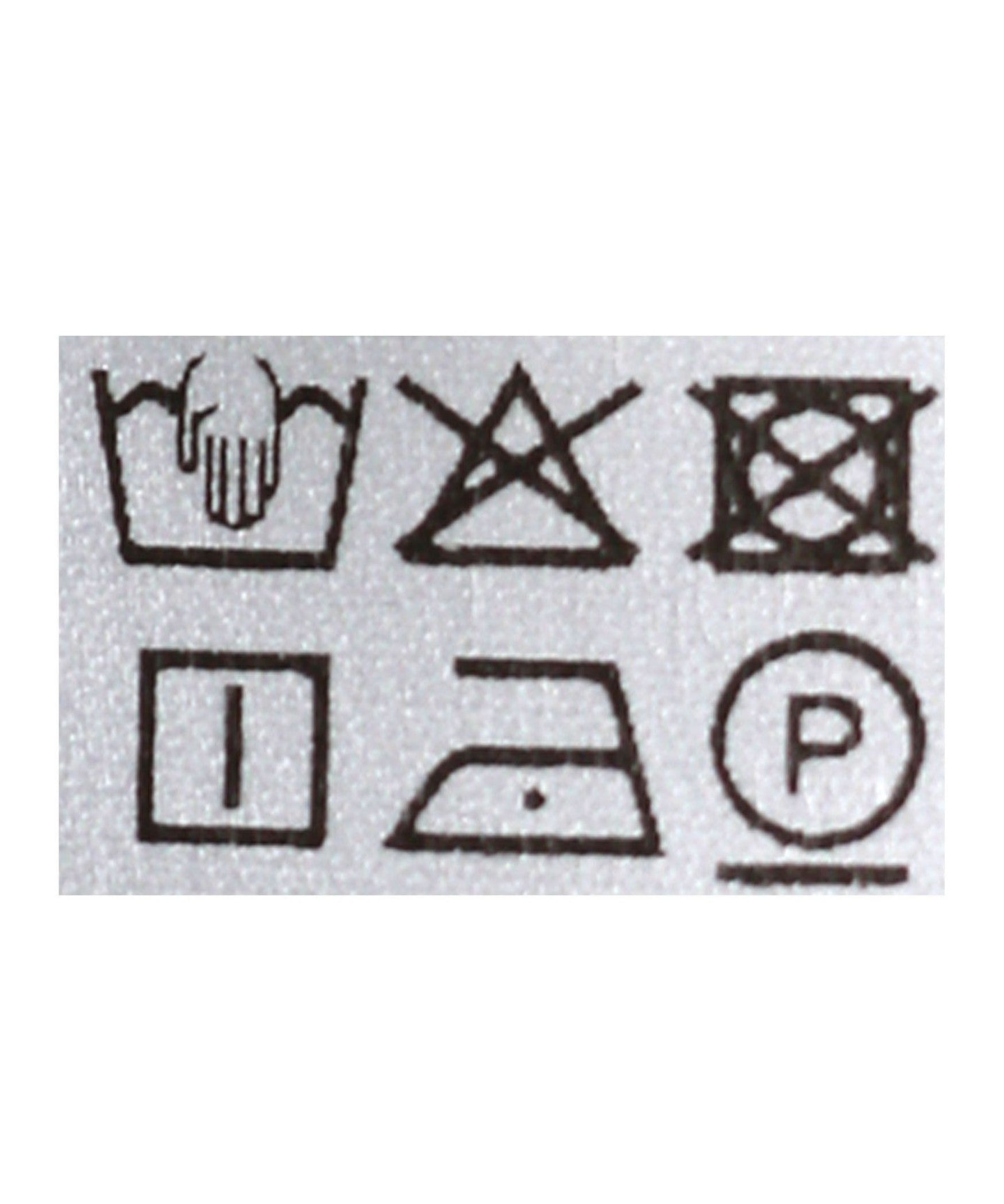 64136990442-d26.jpg