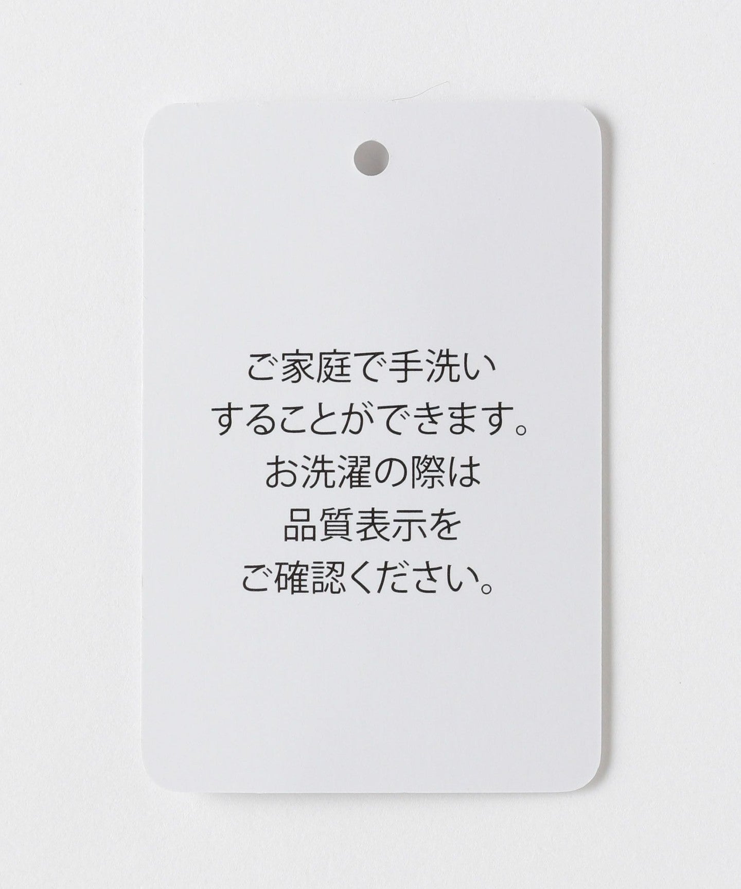 64136990442-d29.jpg