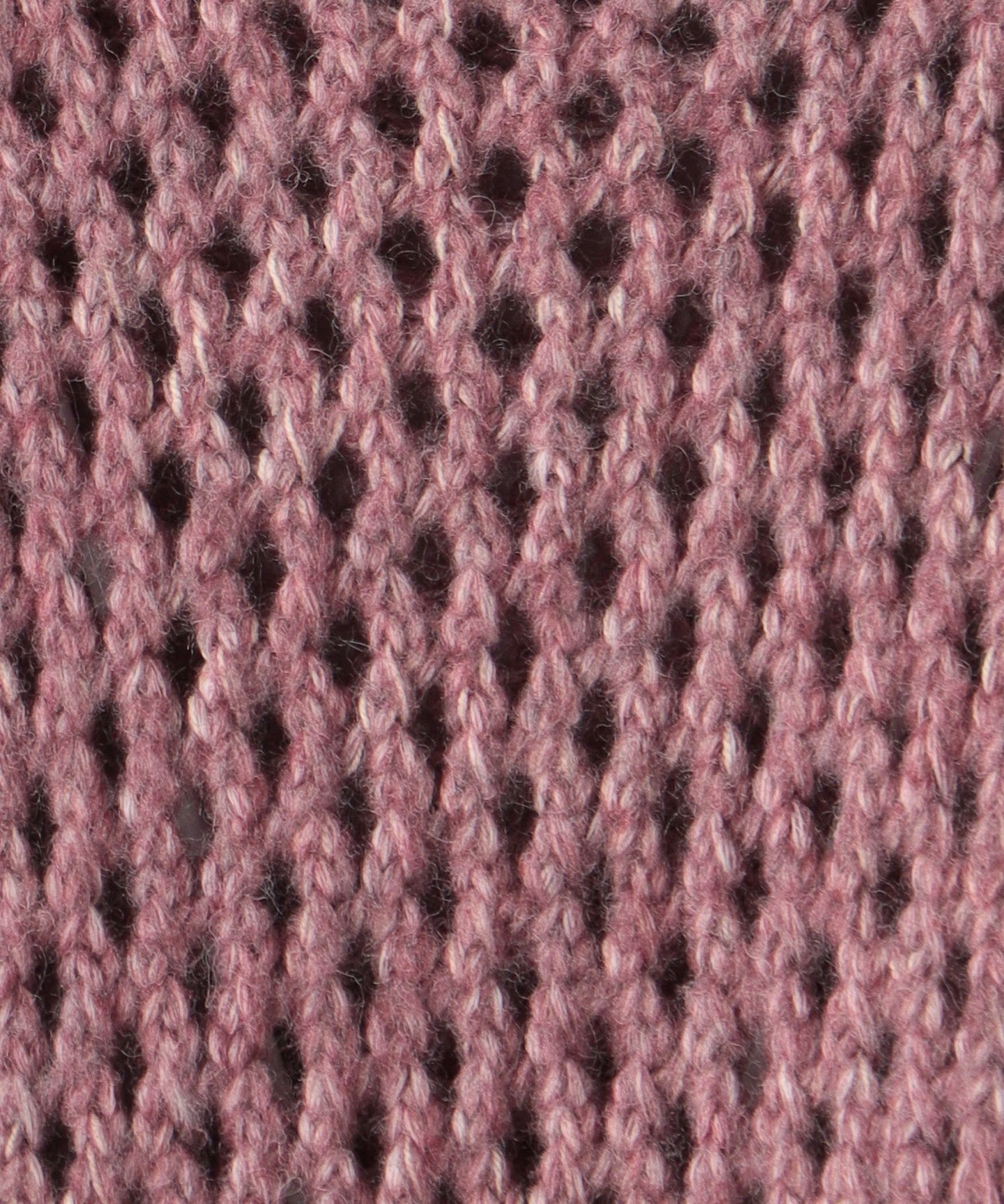 64136990443-d10.jpg