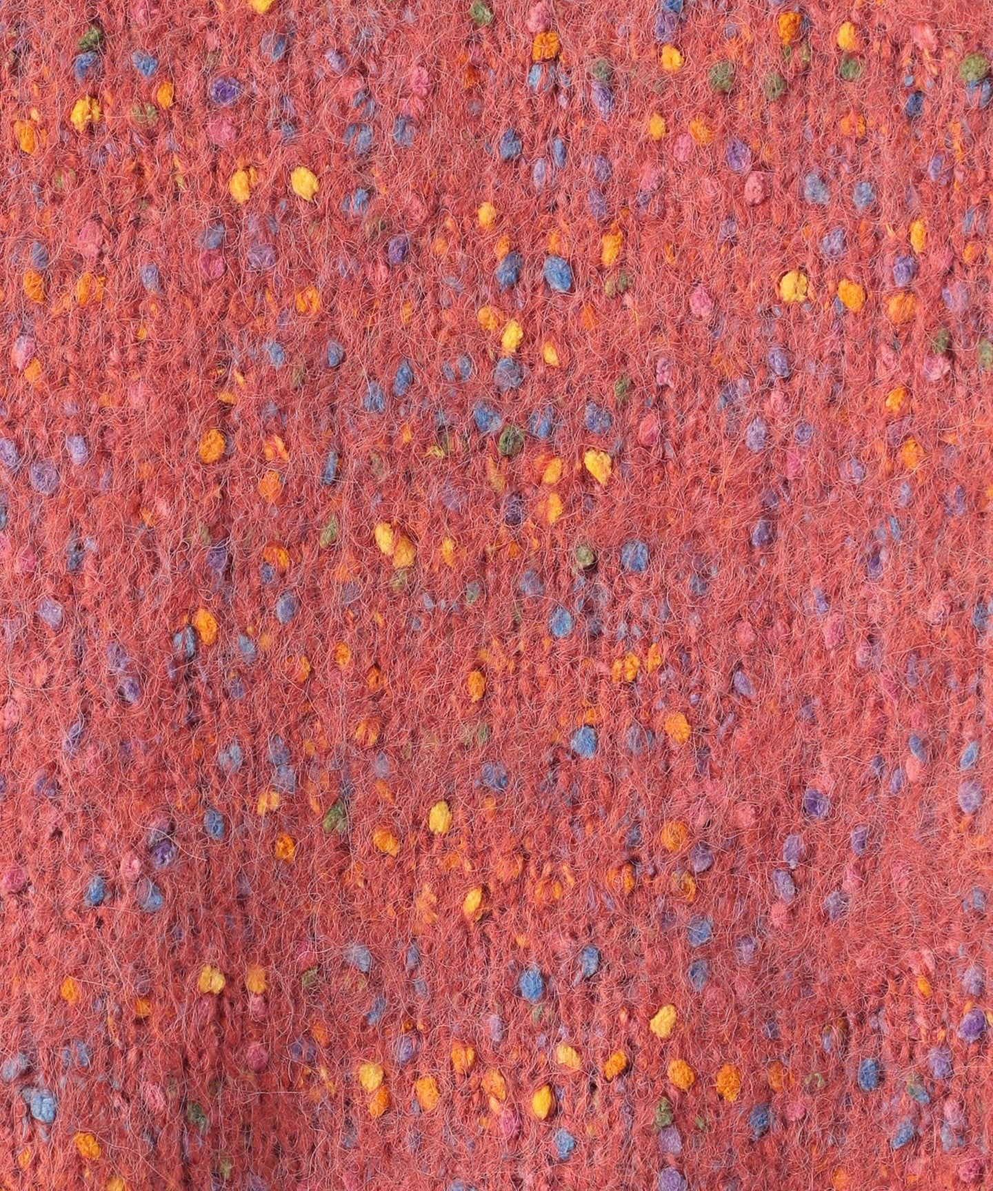 64136990446-d07.jpg