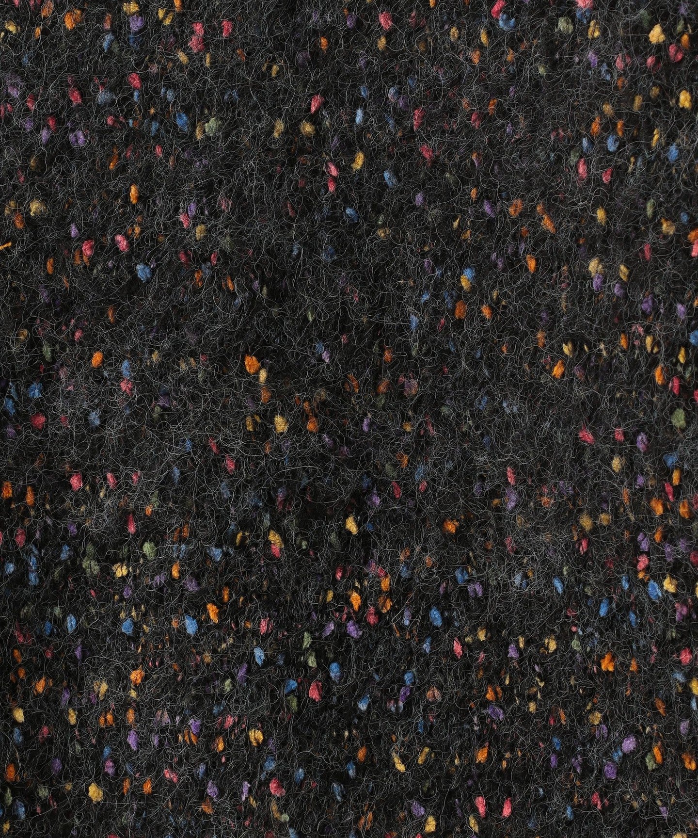 64136990446-d10.jpg