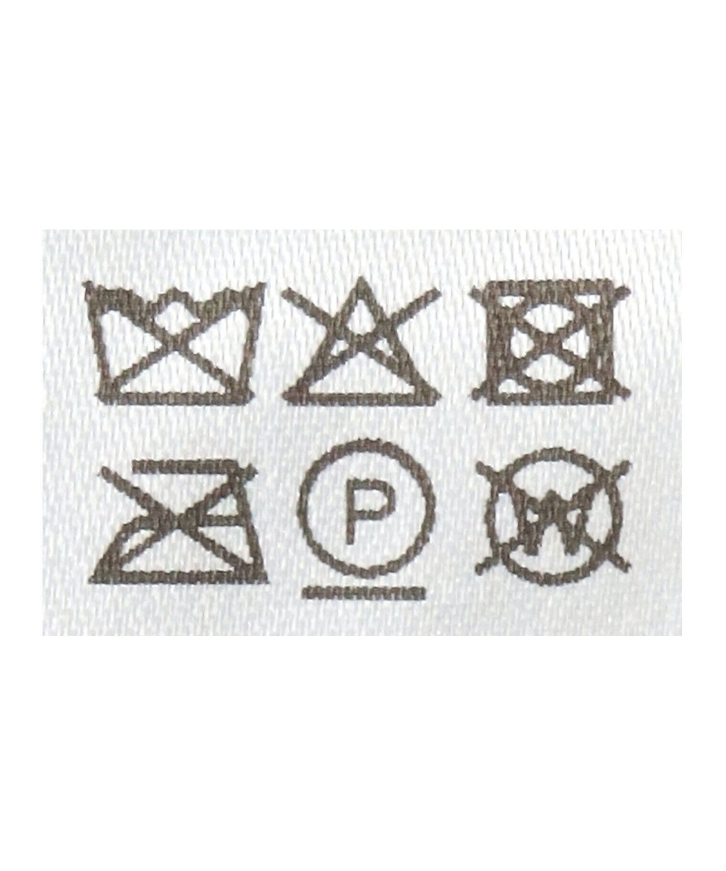 64136990451-d13.jpg