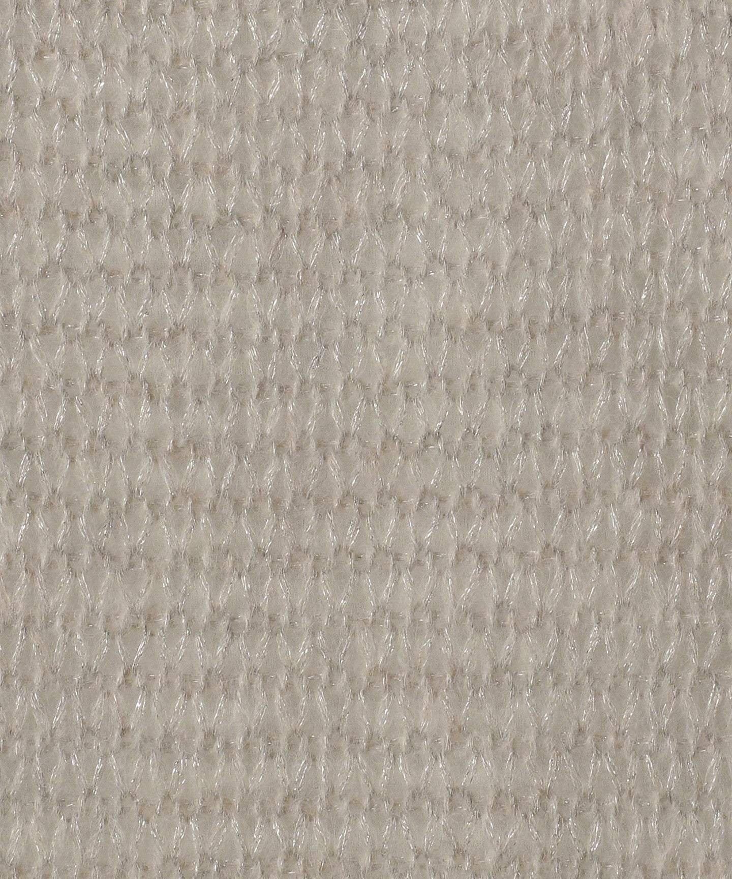 64136990453-d13.jpg