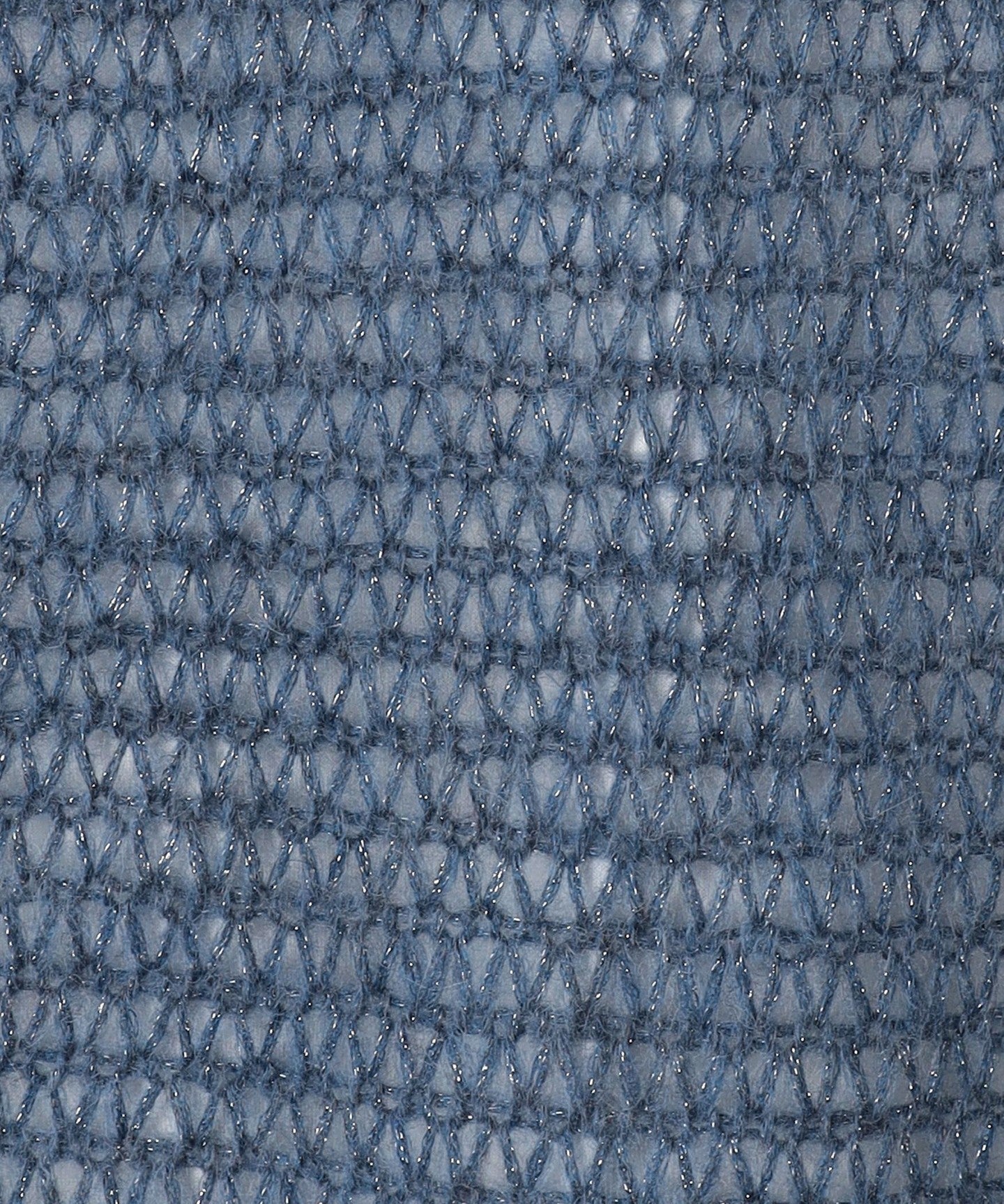 64136990453-d19.jpg