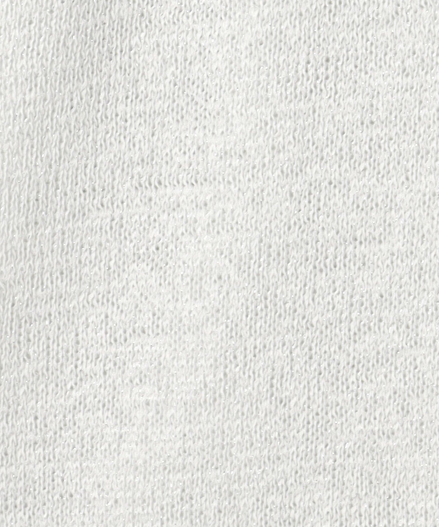 64136990456-d07.jpg