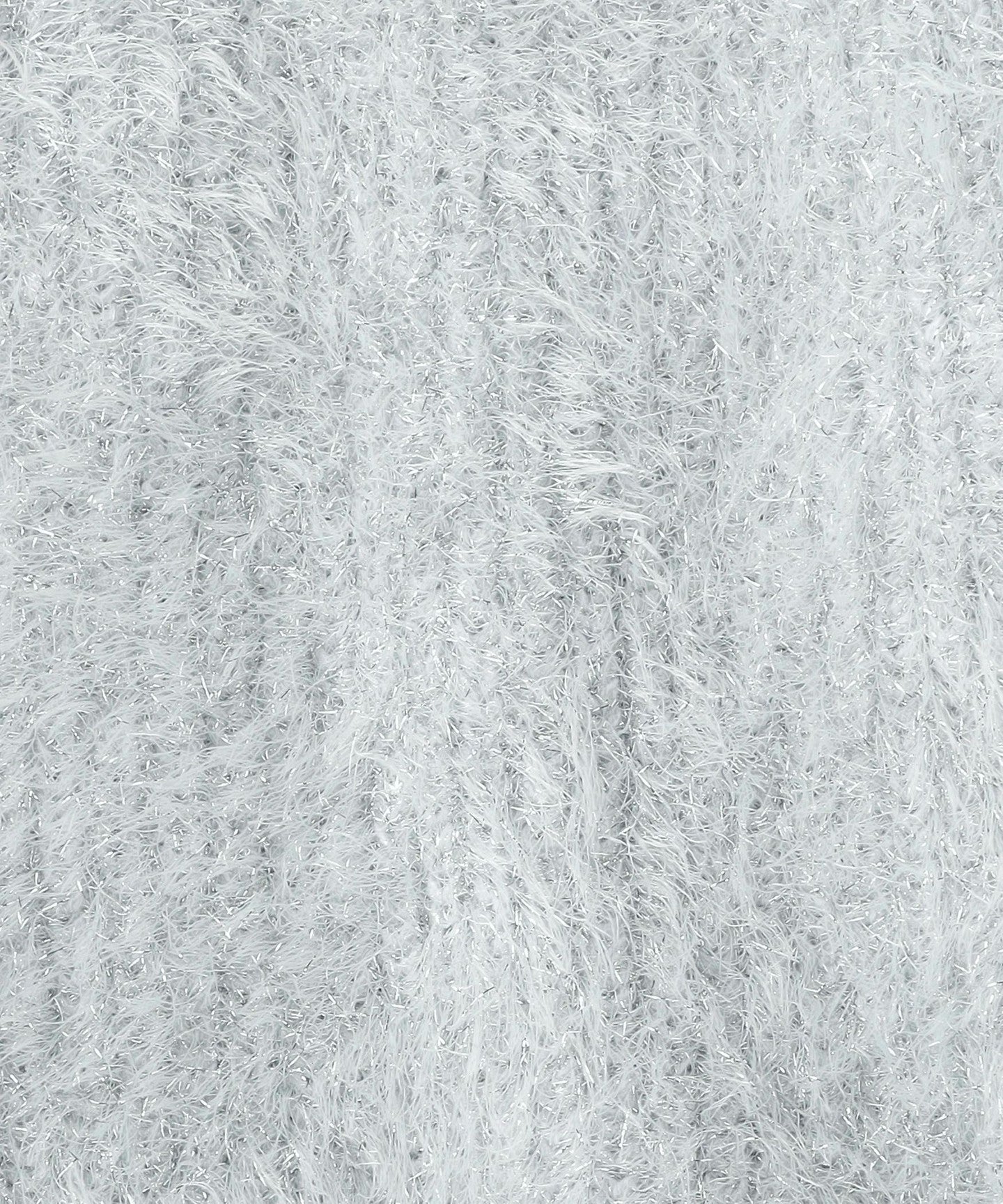 64136990459-d10.jpg