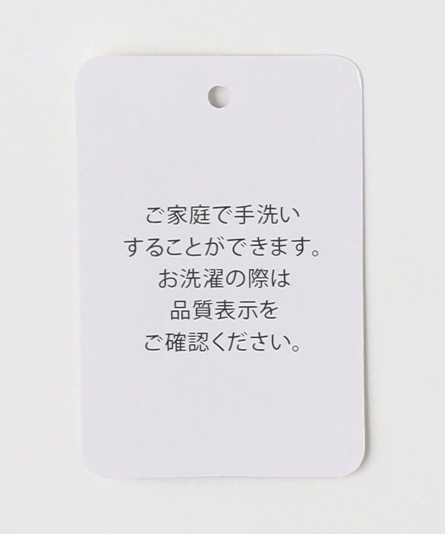 64136990461-d19.jpg