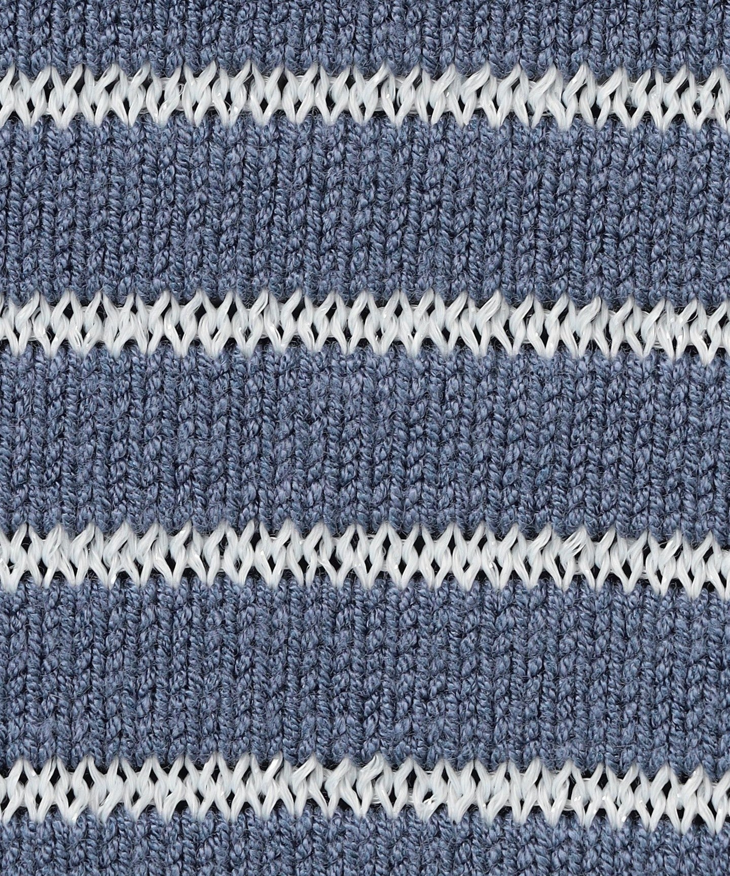 64136990462-d04.jpg