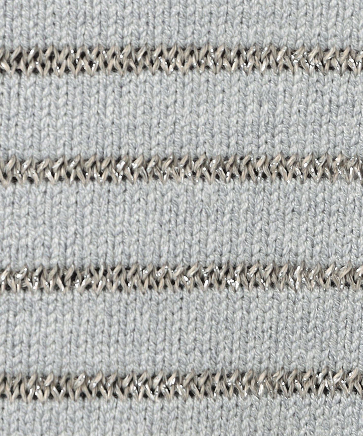 64136990462-d10.jpg