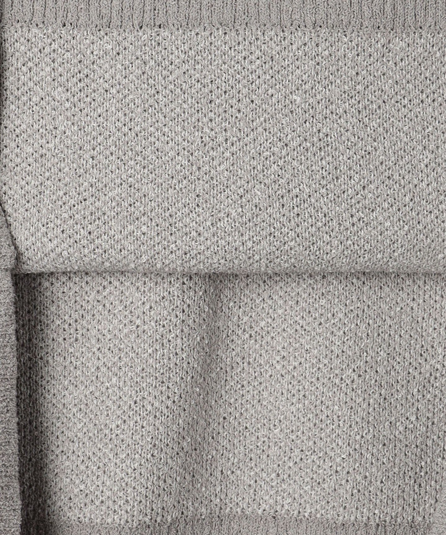 64136990465-d05.jpg