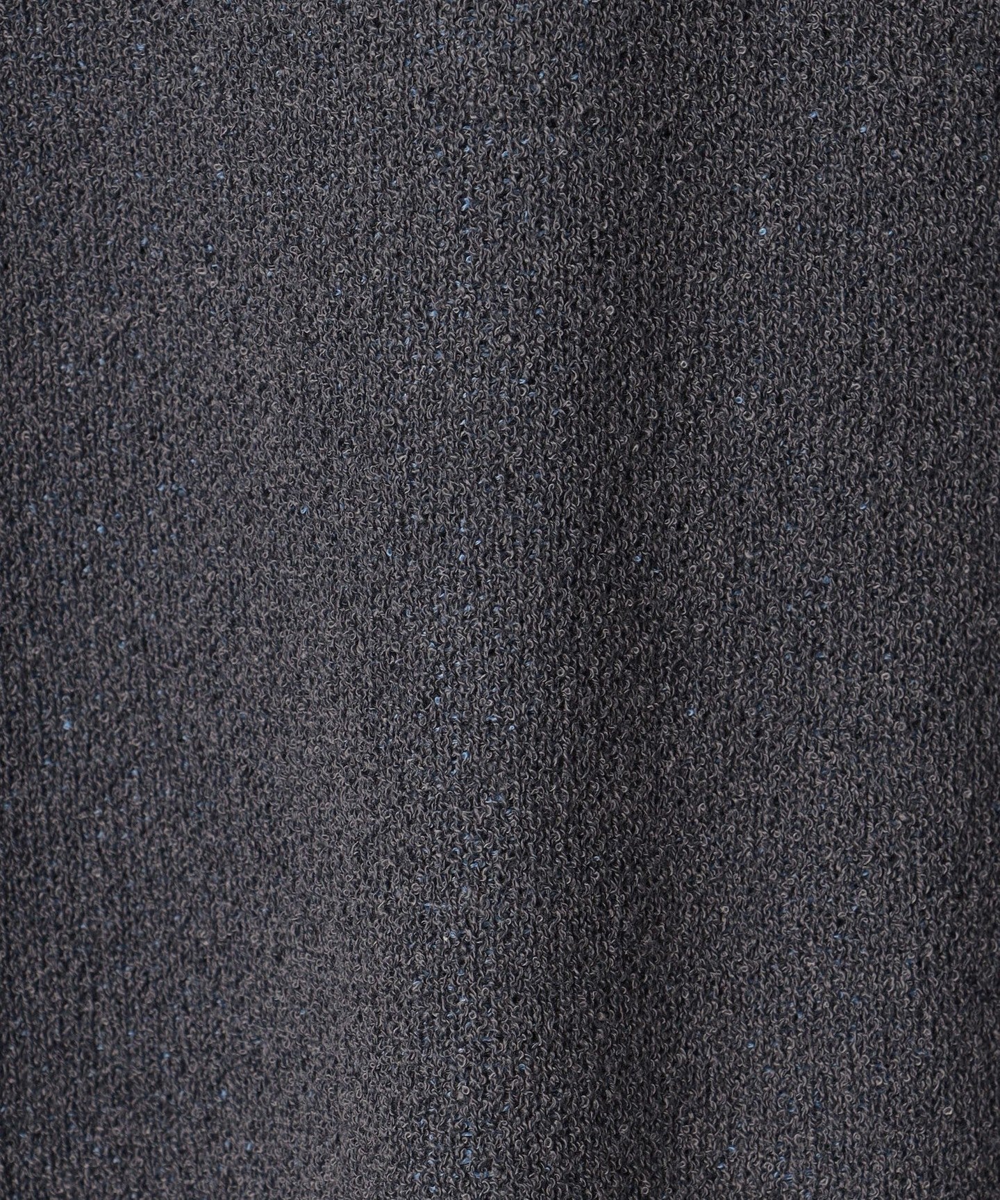 64136990465-d16.jpg