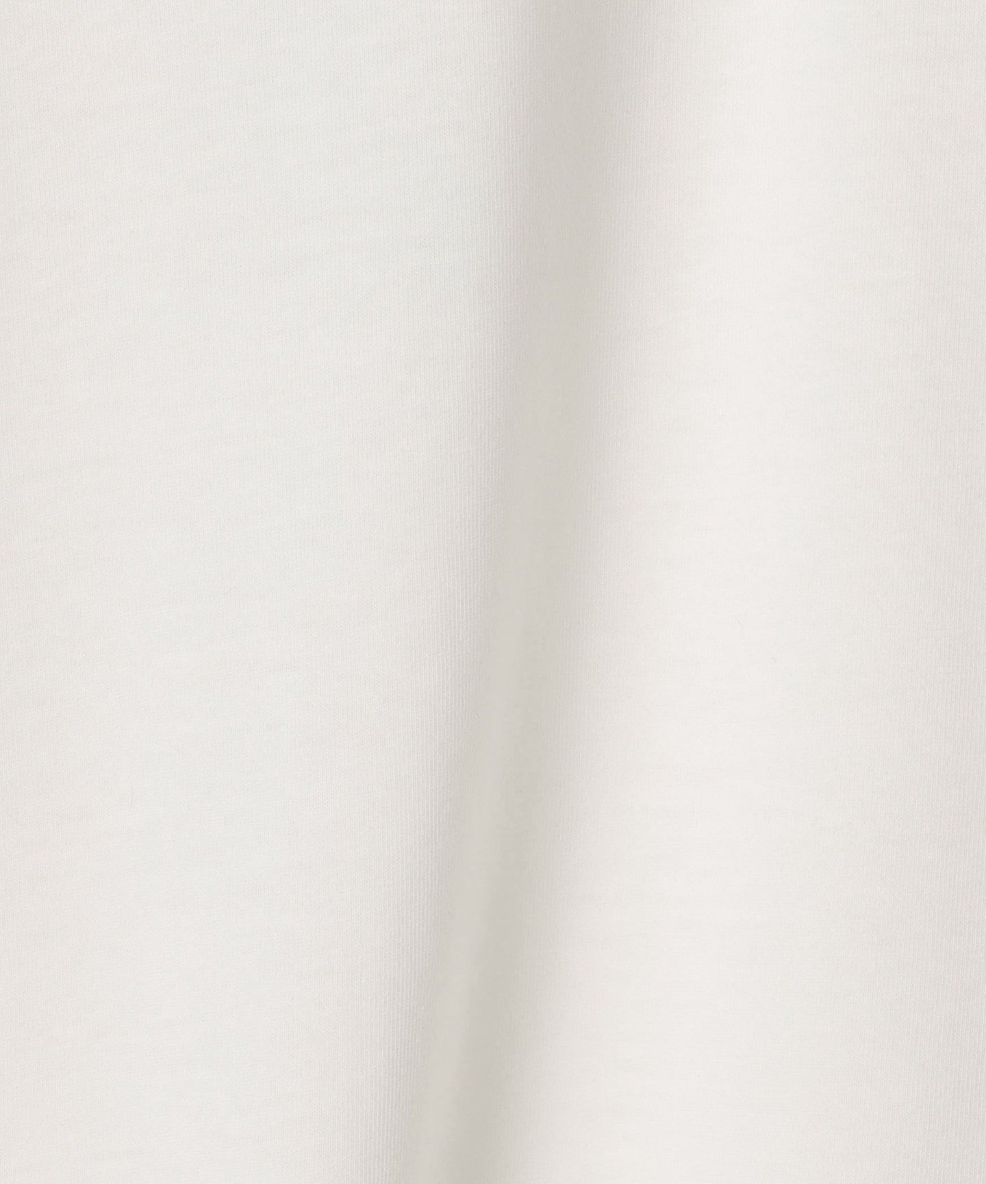 64136990466-d15.jpg