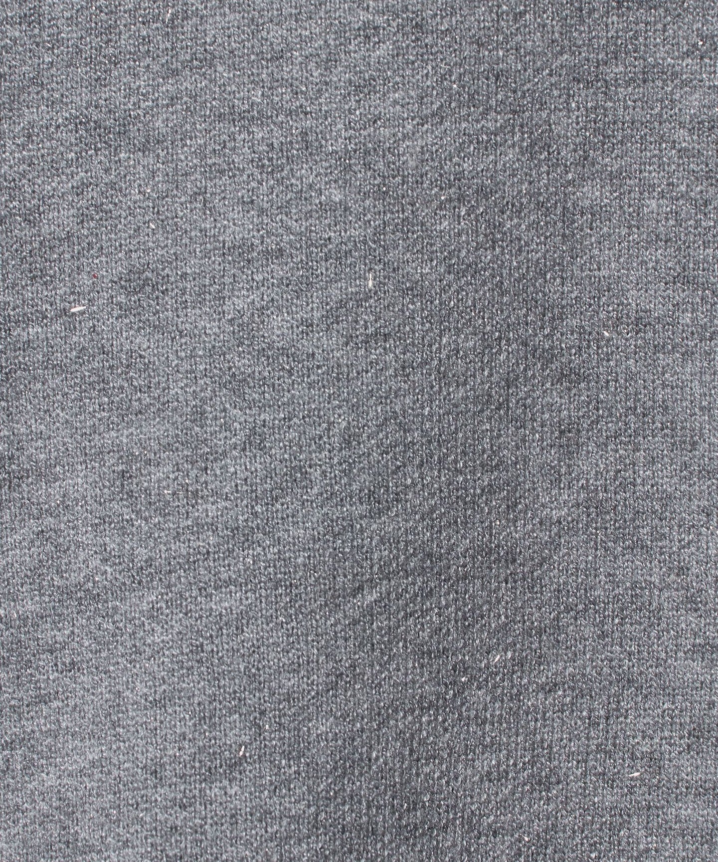 64136990467-d11.jpg