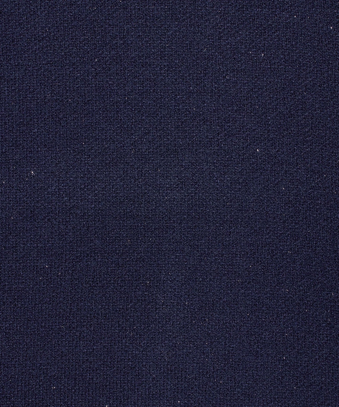 64136990467-d17.jpg