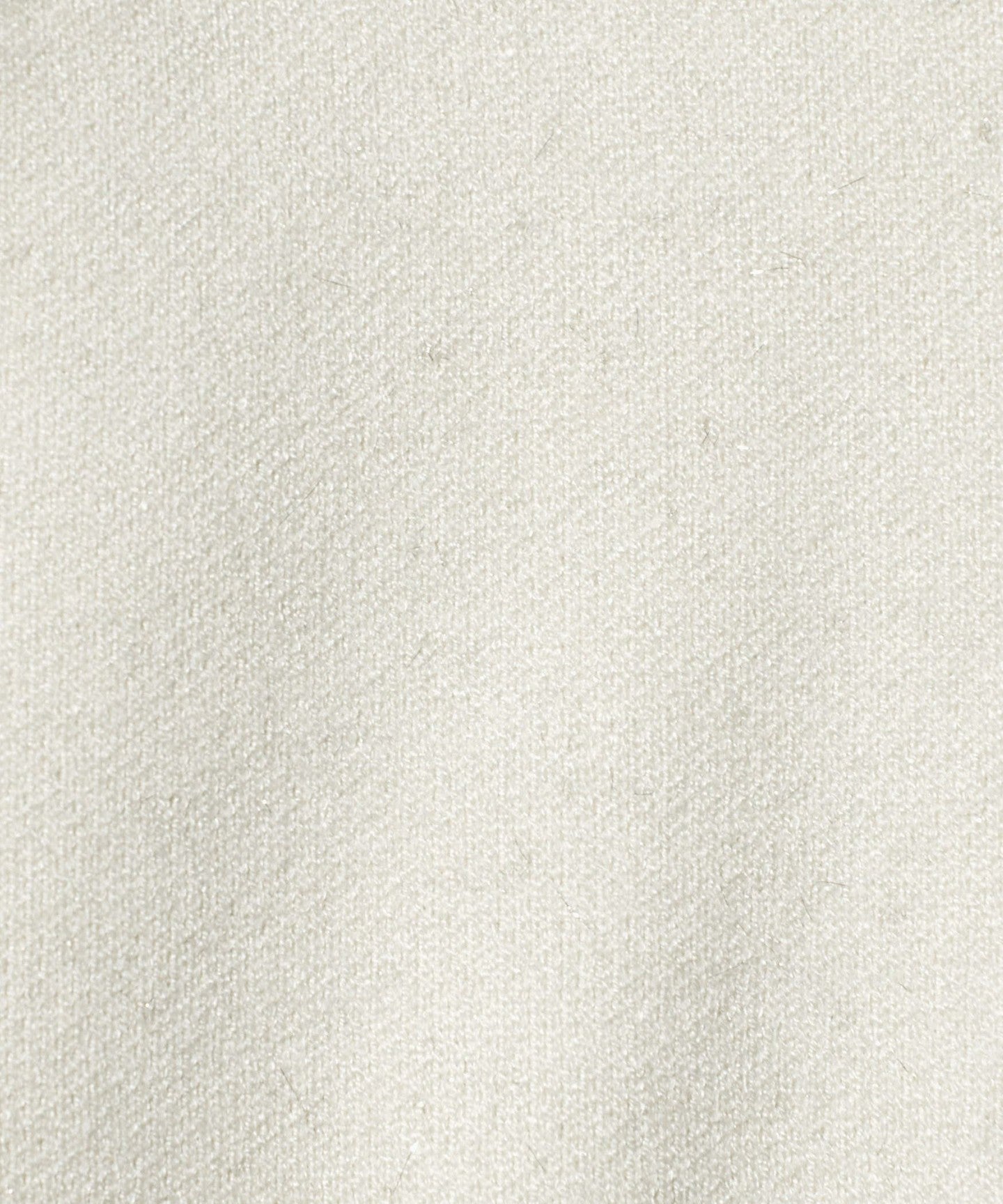64136990467-d21.jpg