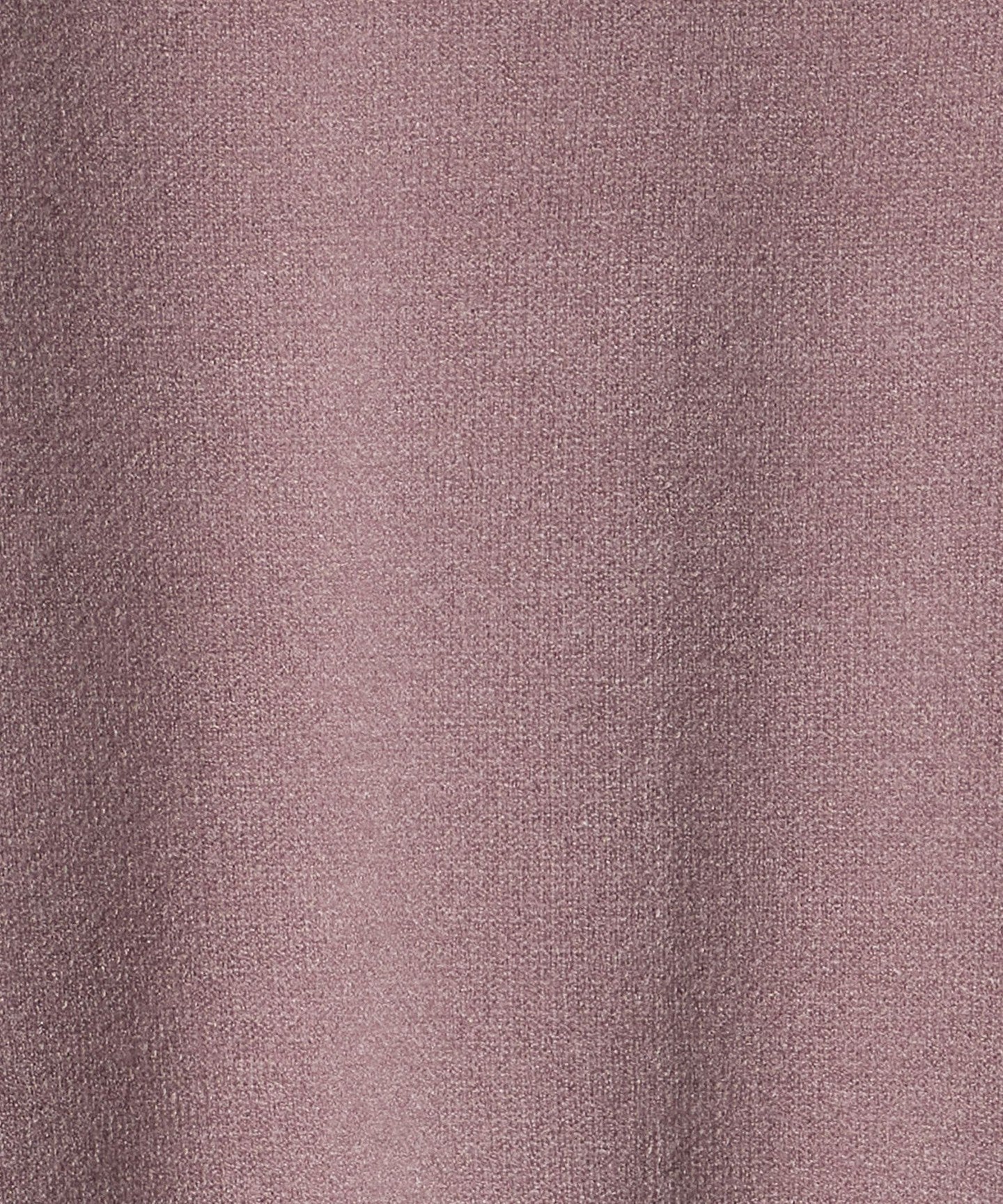 64136990468-d11.jpg