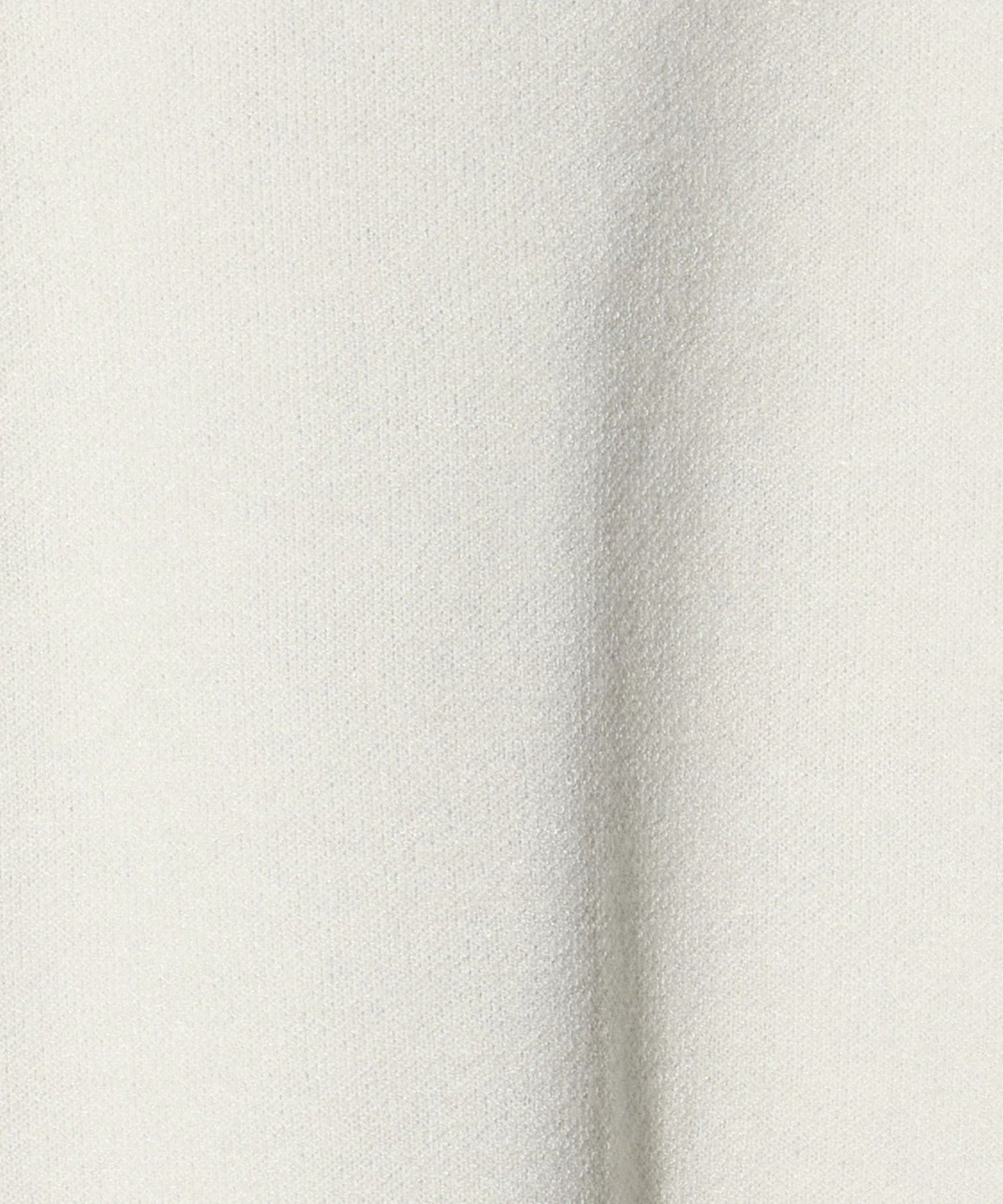 64136990468-d15.jpg
