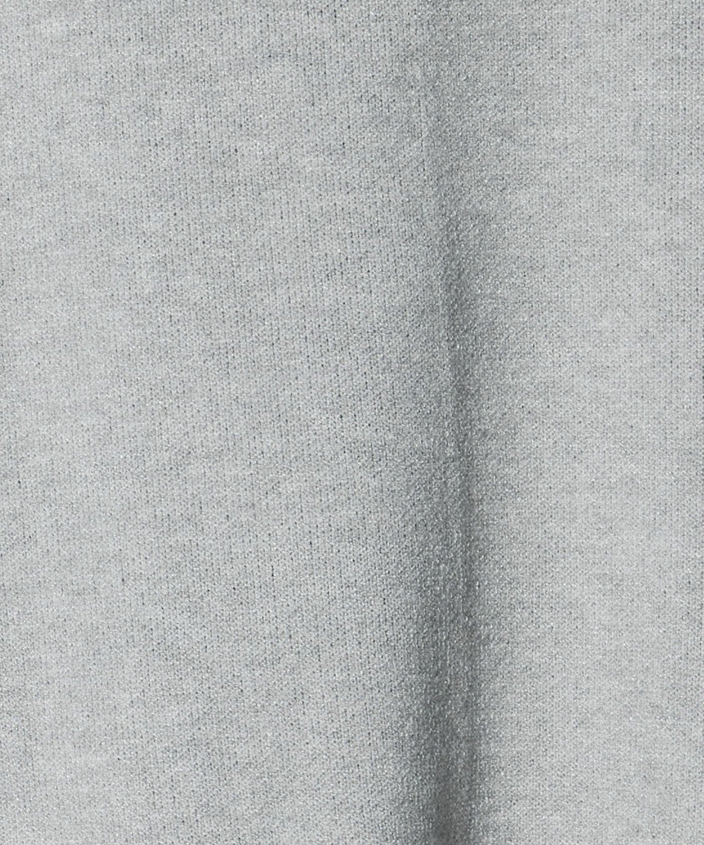 64136990468-d20.jpg