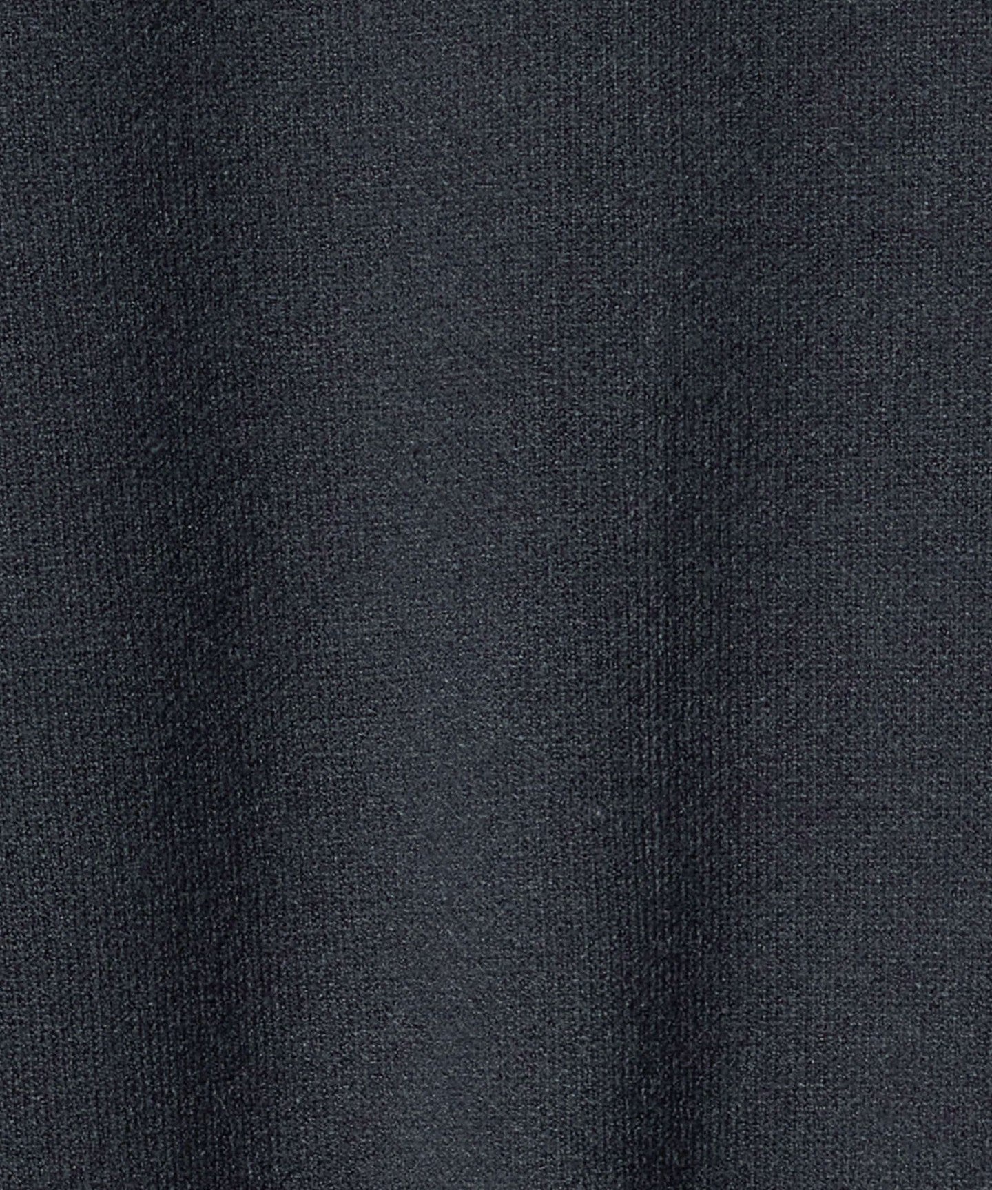 64136990468-d24.jpg