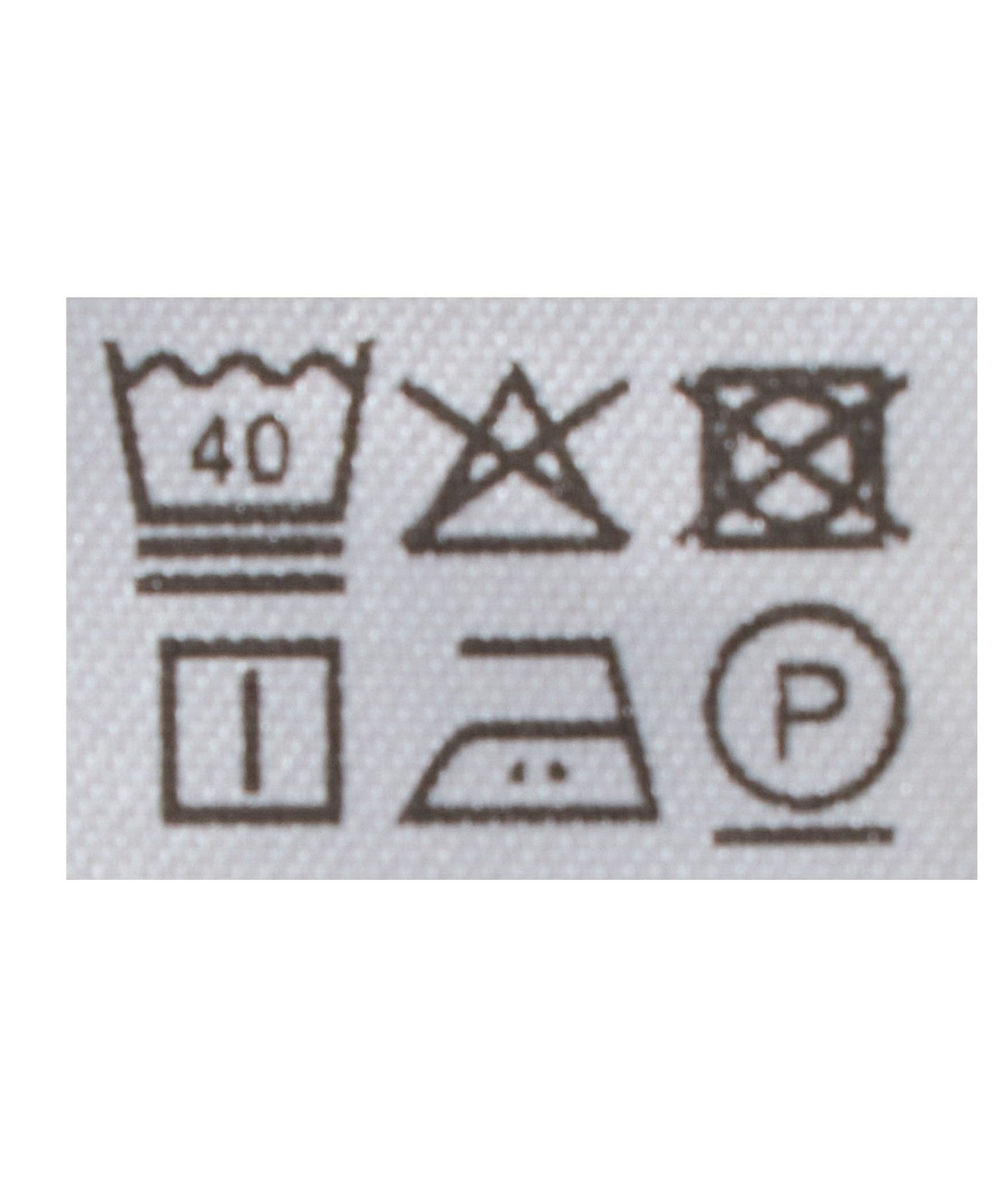 64136990469-d13.jpg