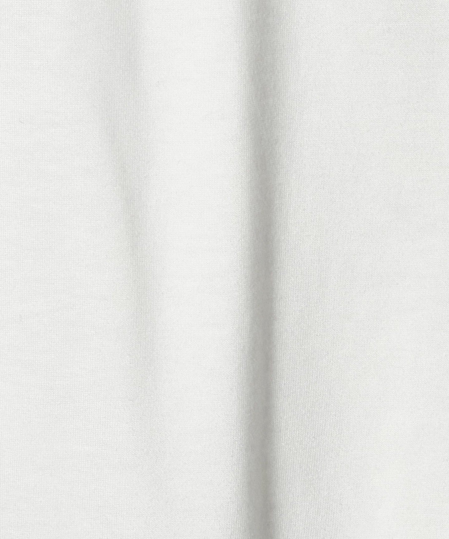 64136990469-d18.jpg