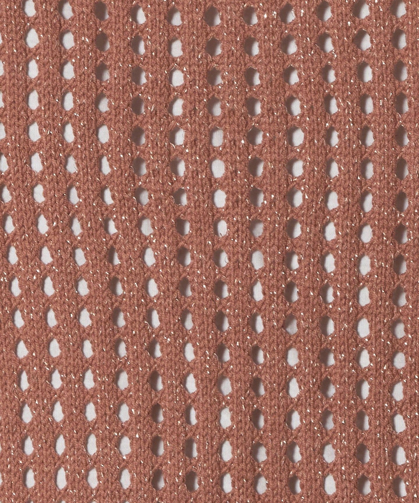 64136990469-d27.jpg