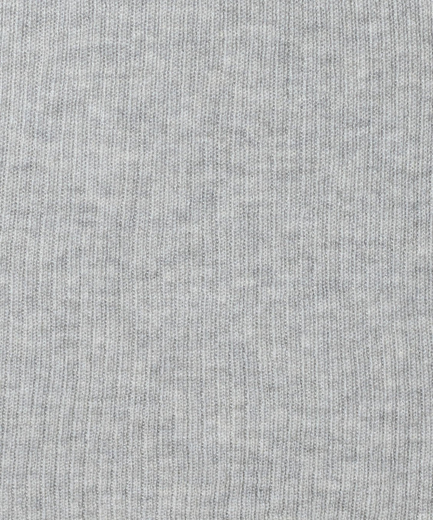 64136990471-d11.jpg