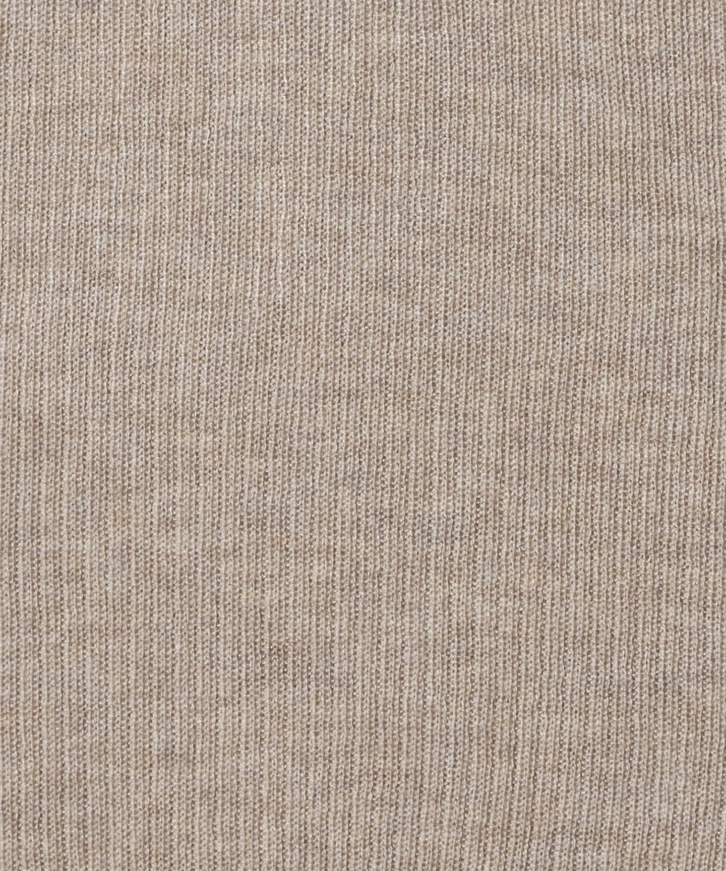 64136990471-d17.jpg