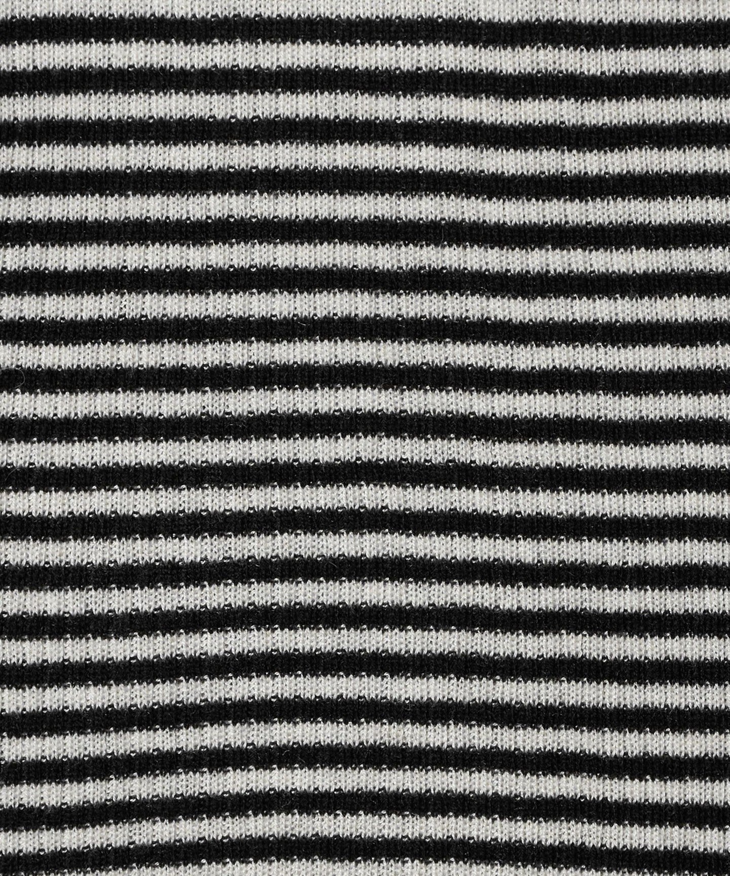 64136990471-d25.jpg