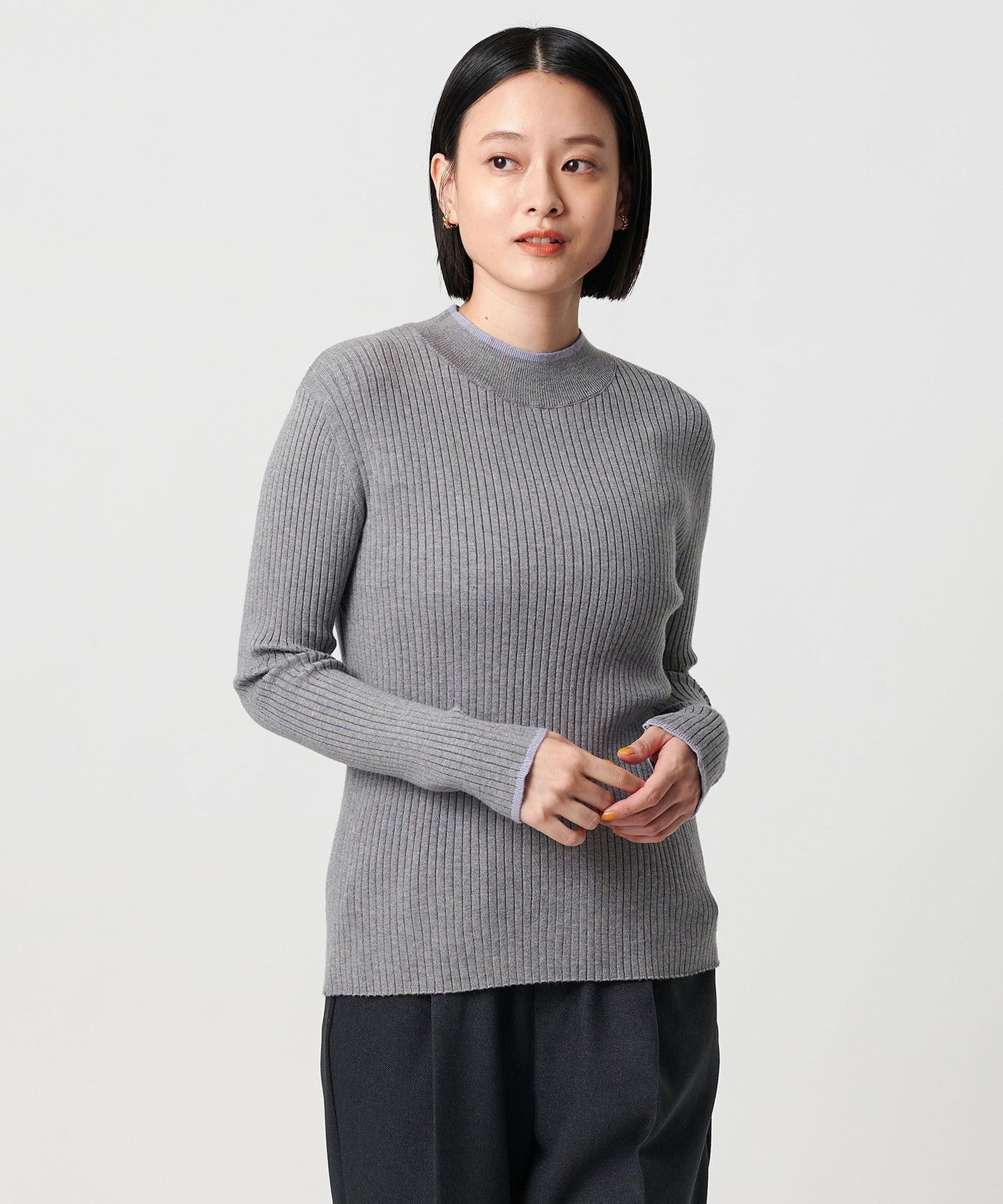 64136990474-11.jpg