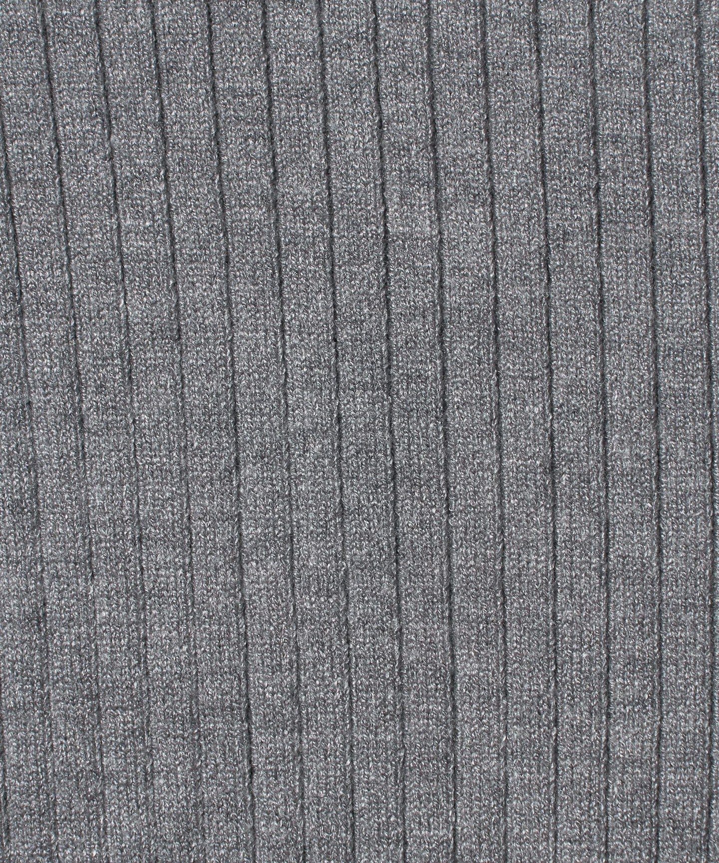 64136990474-d11.jpg