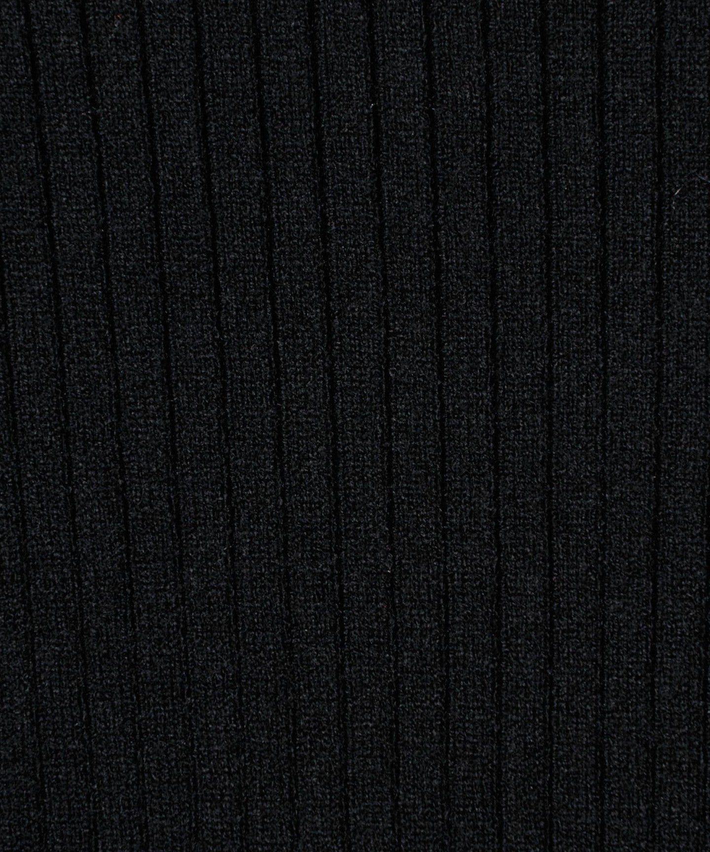 64136990474-d17.jpg
