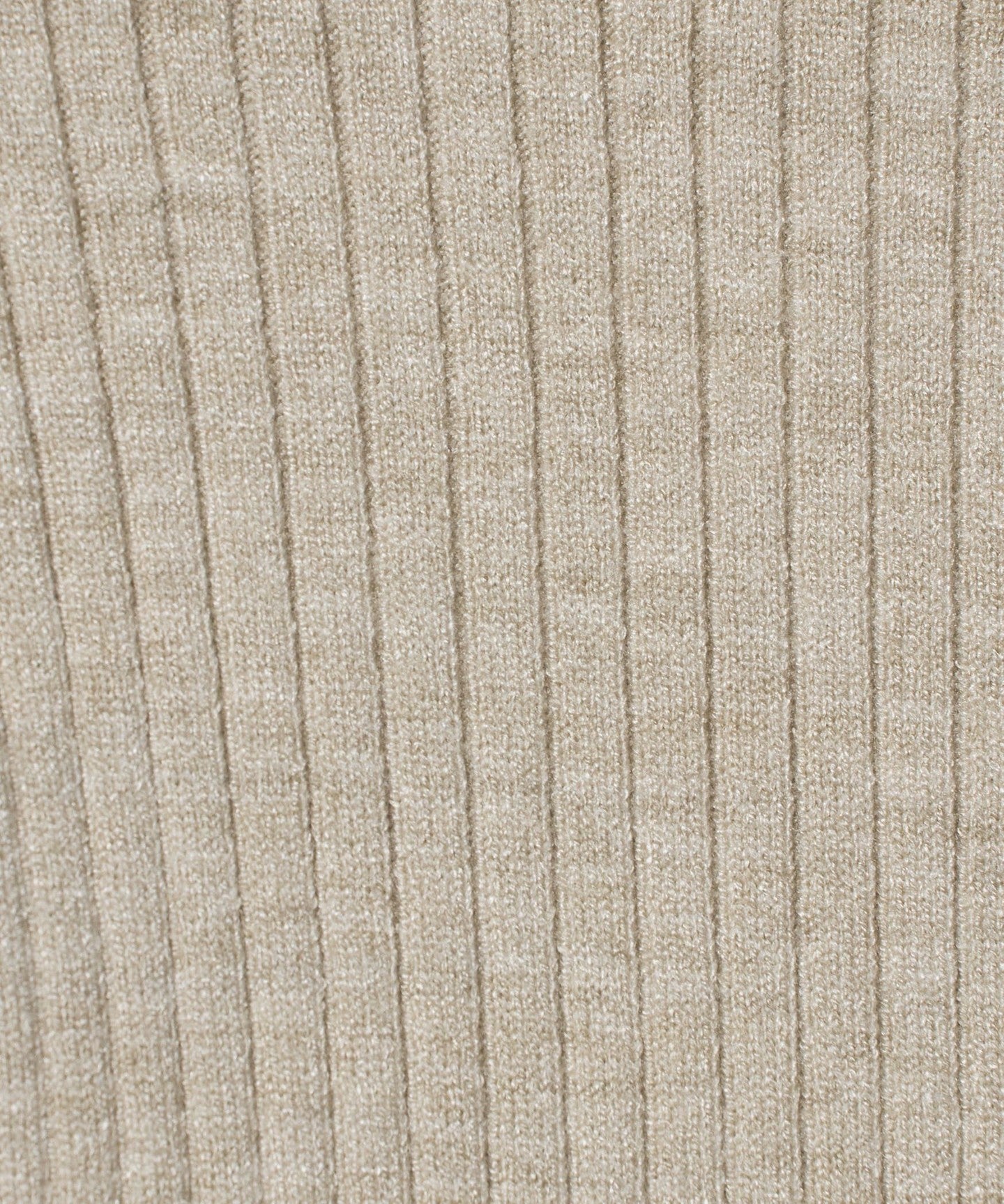 64136990474-d20.jpg