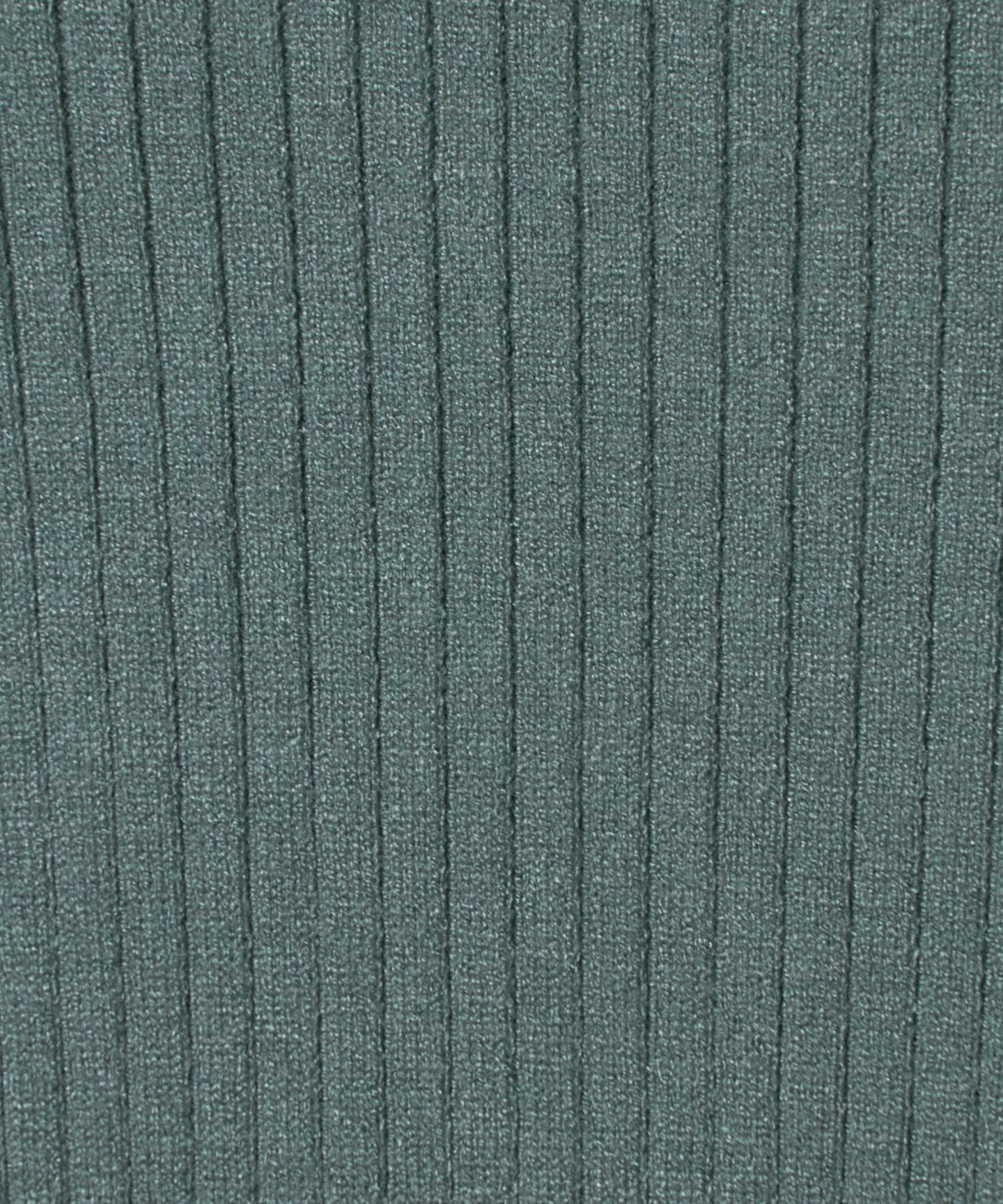 64136990474-d23.jpg