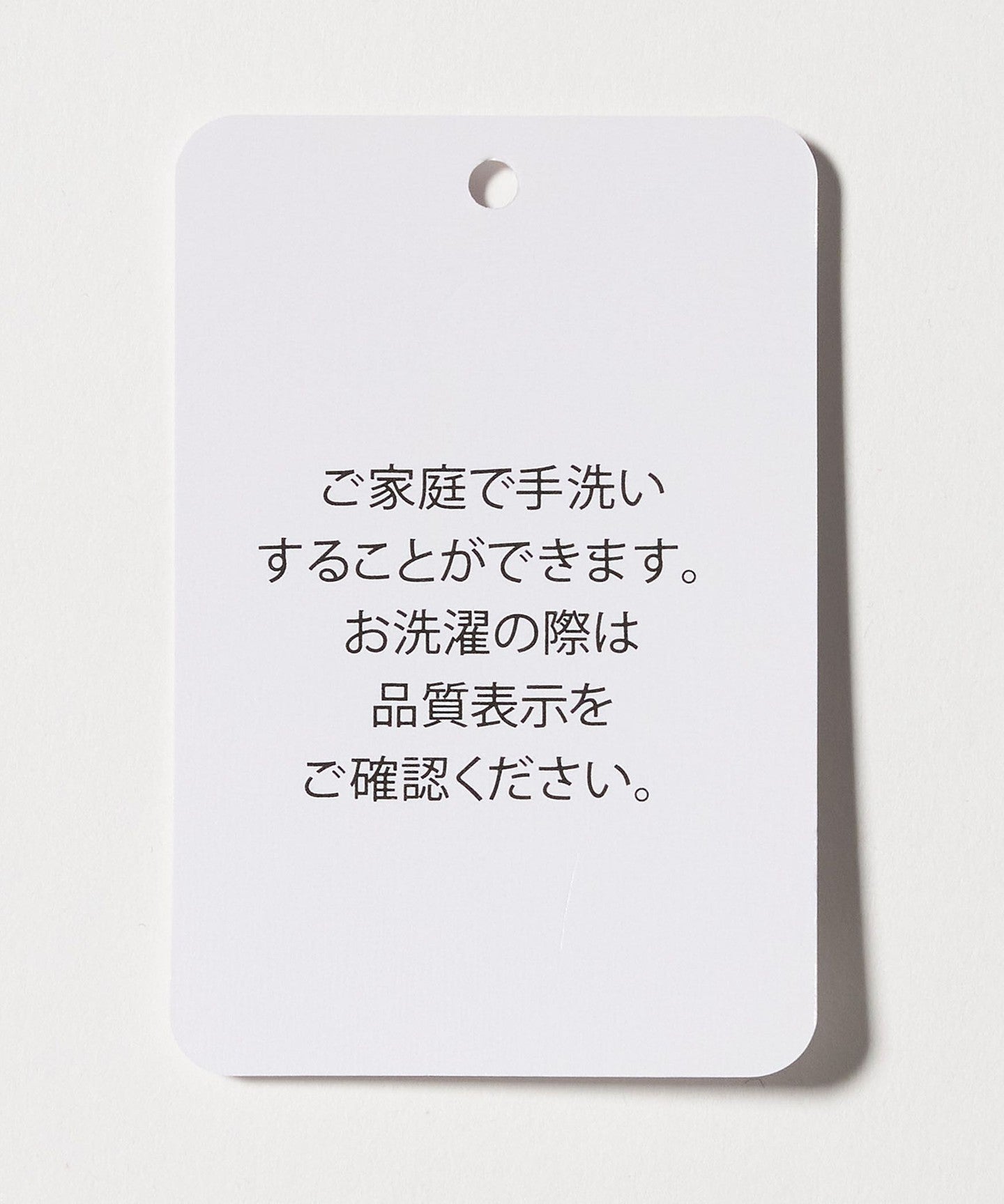 64136990475-d30.jpg